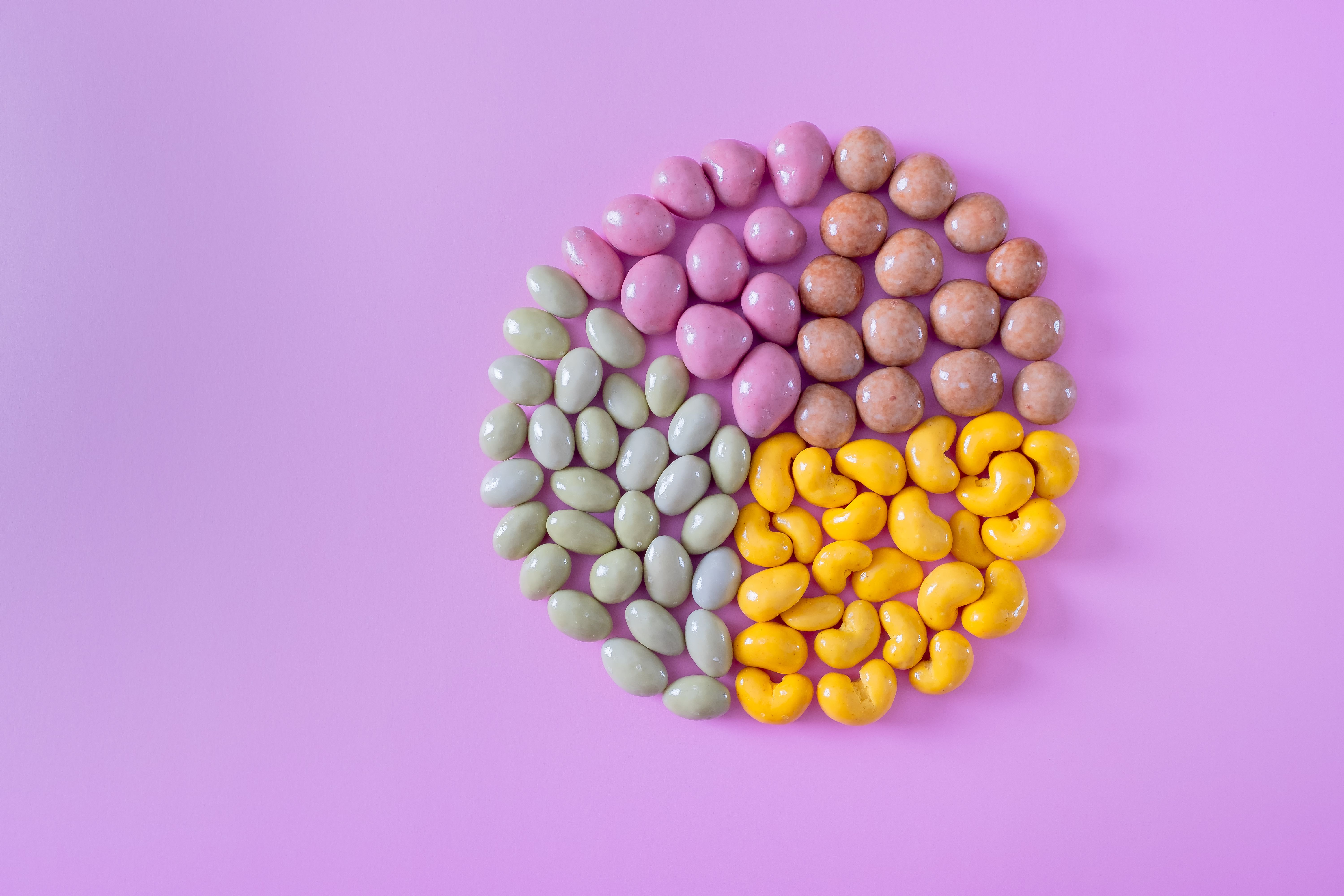 customized portfolio