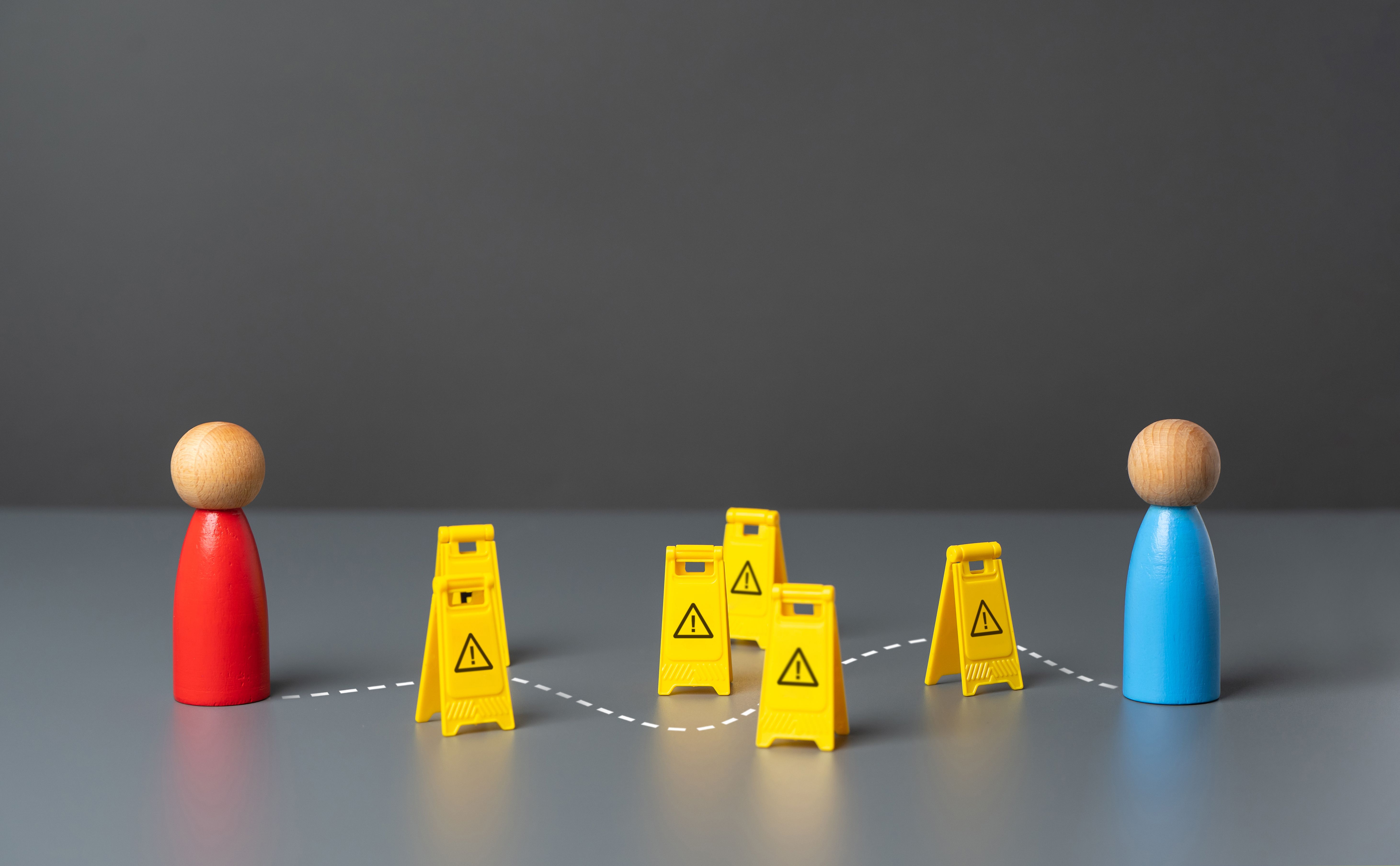 effective communication