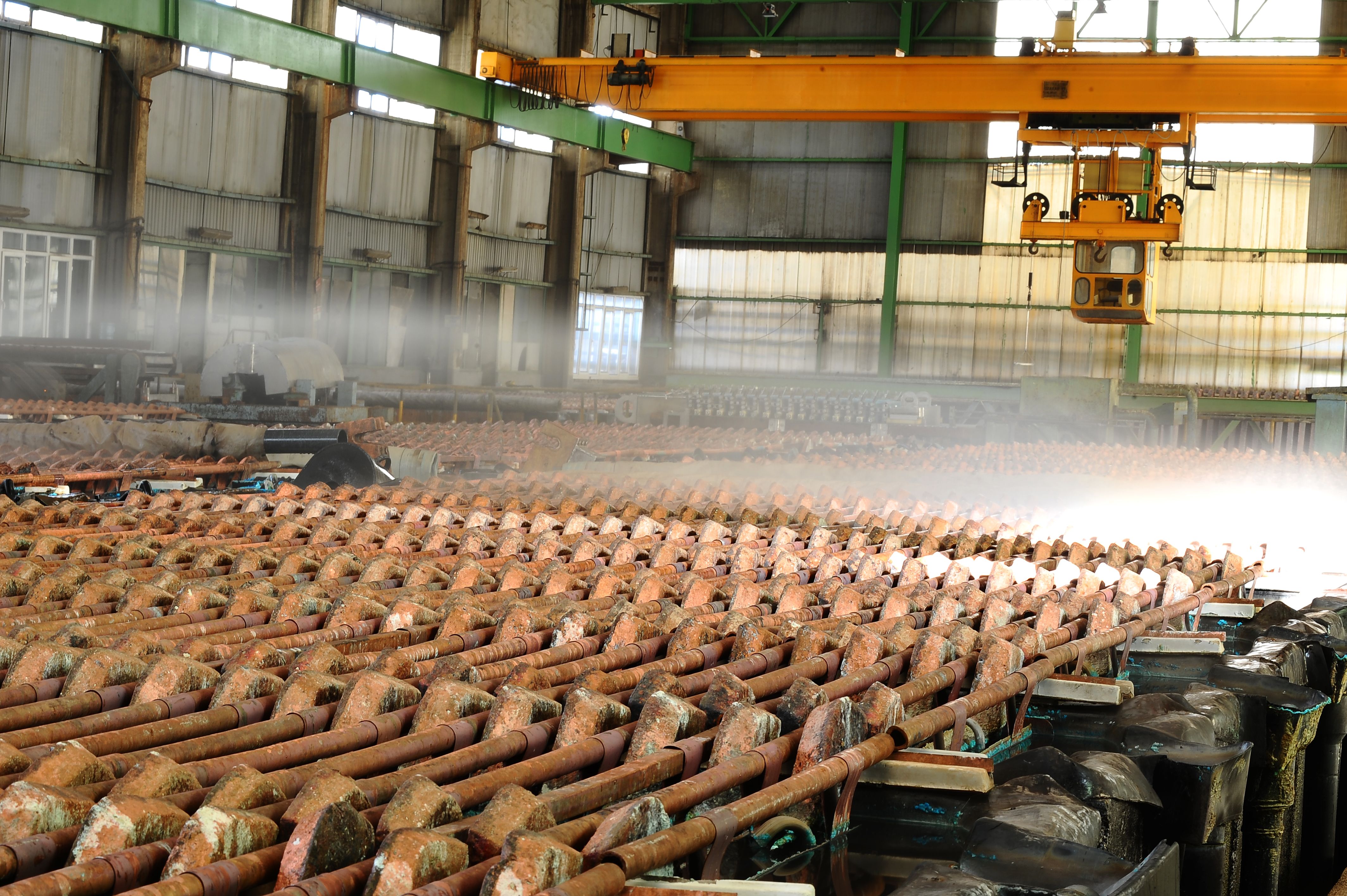 storing spinning wheel