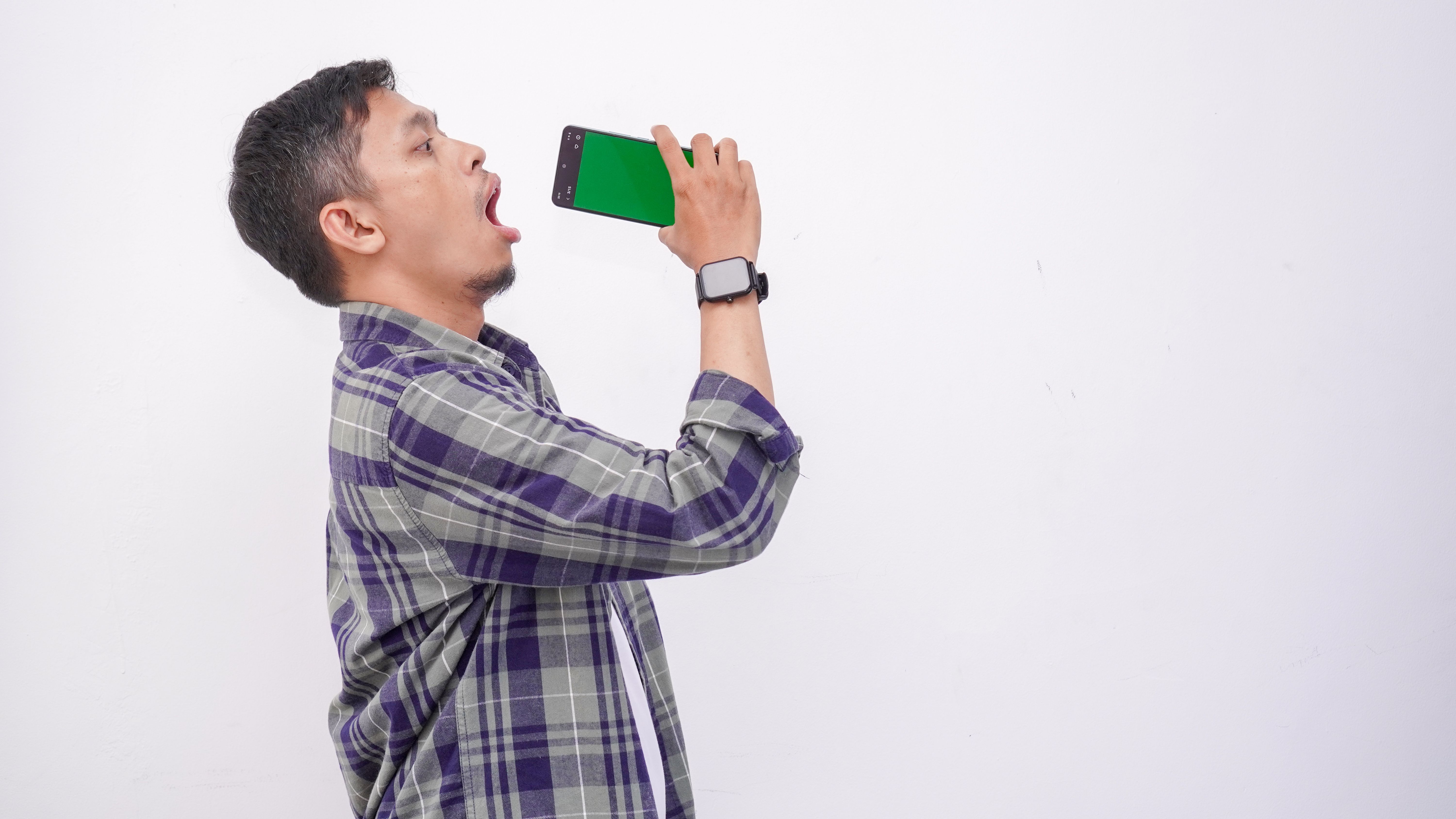 activists connecting