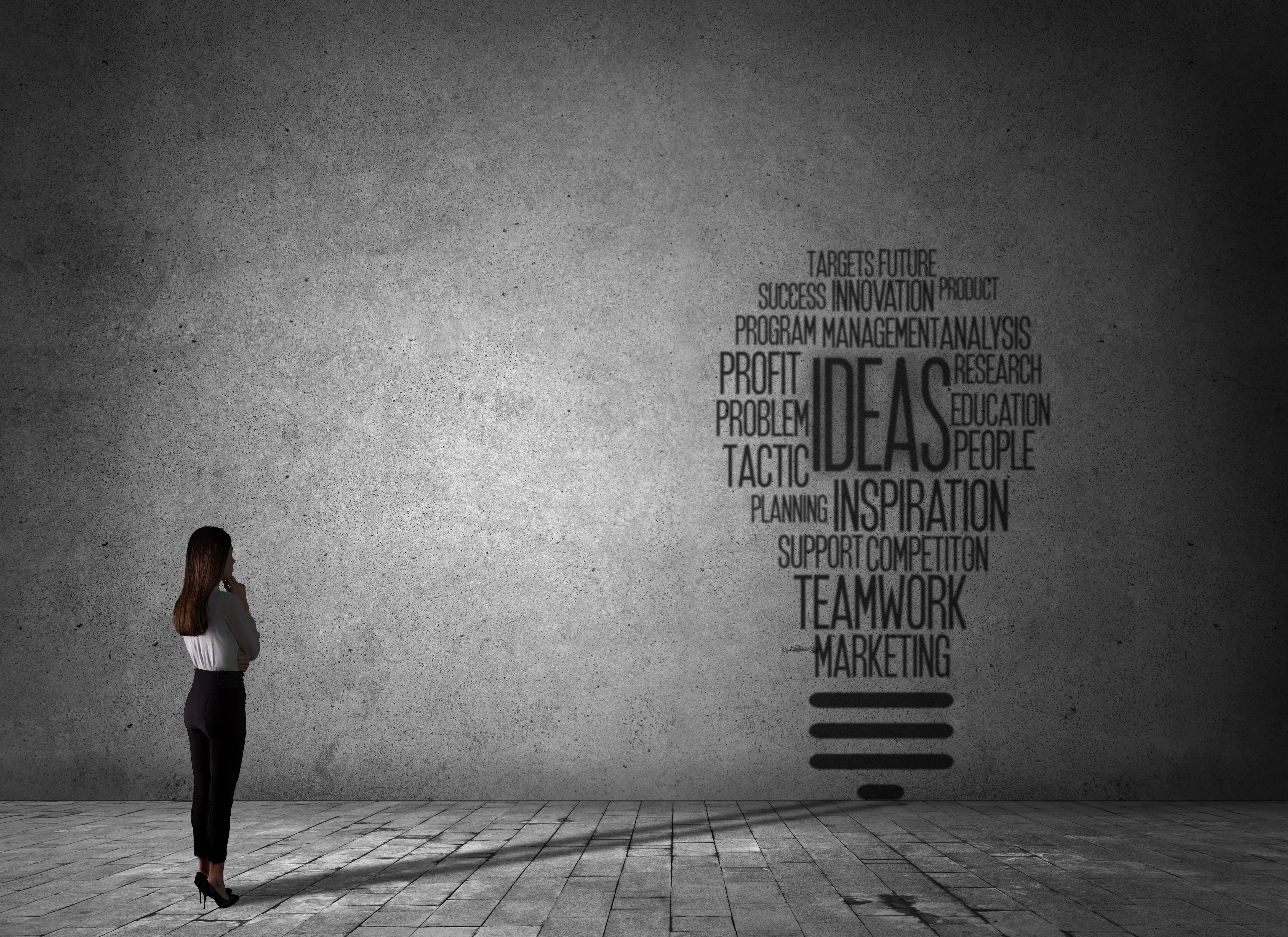 future of notarization