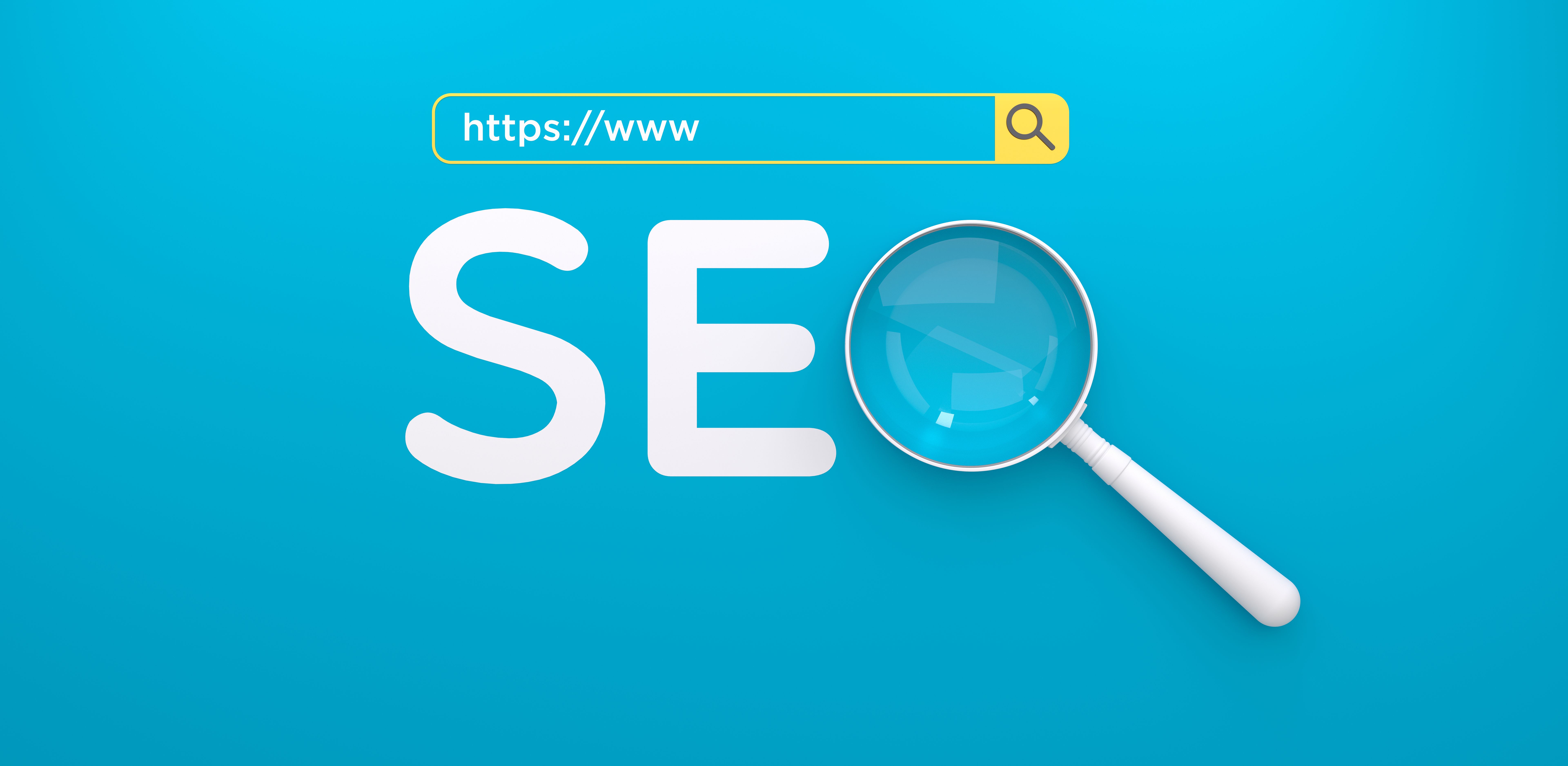 seo audit