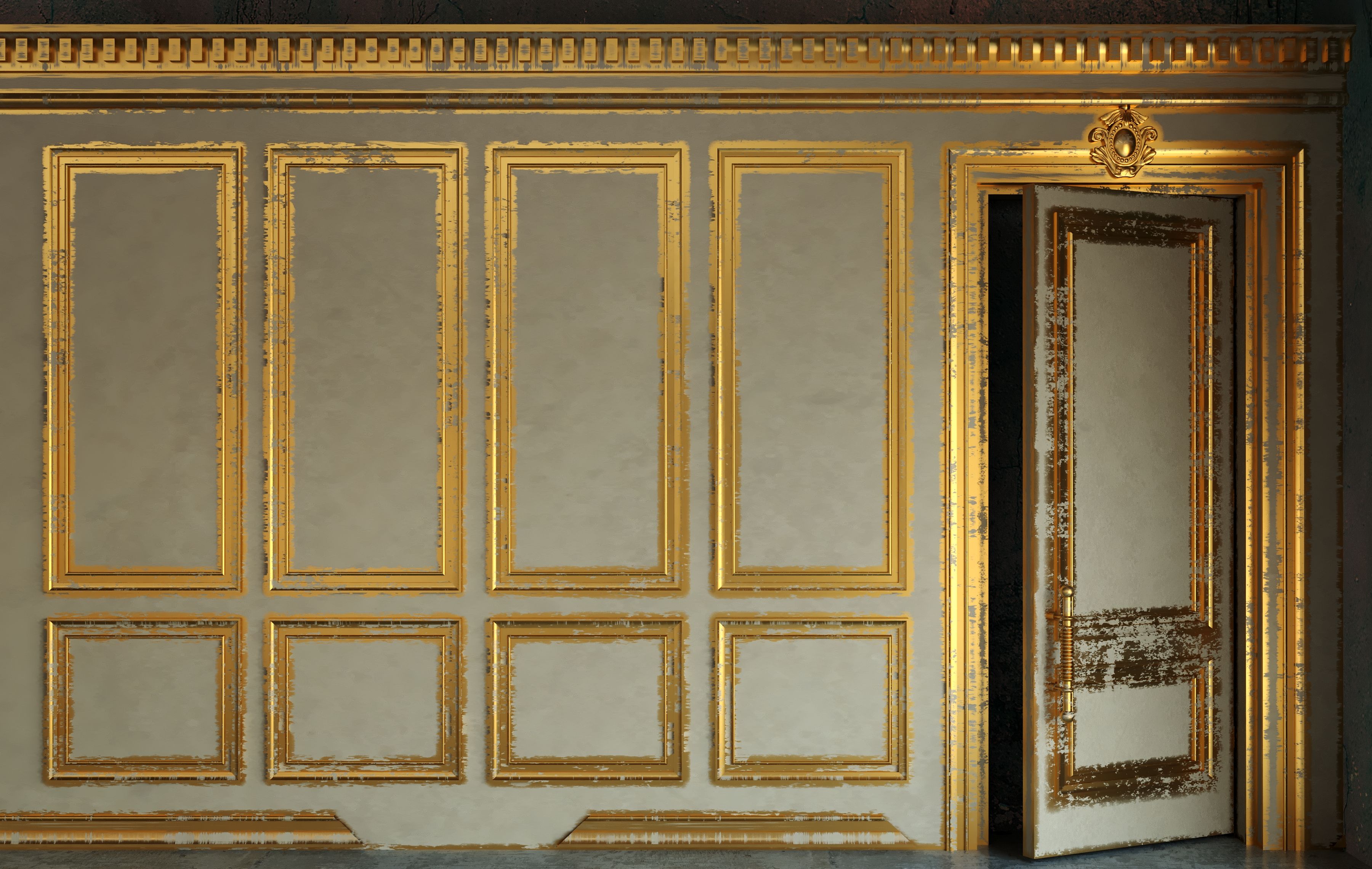 victorian architecture