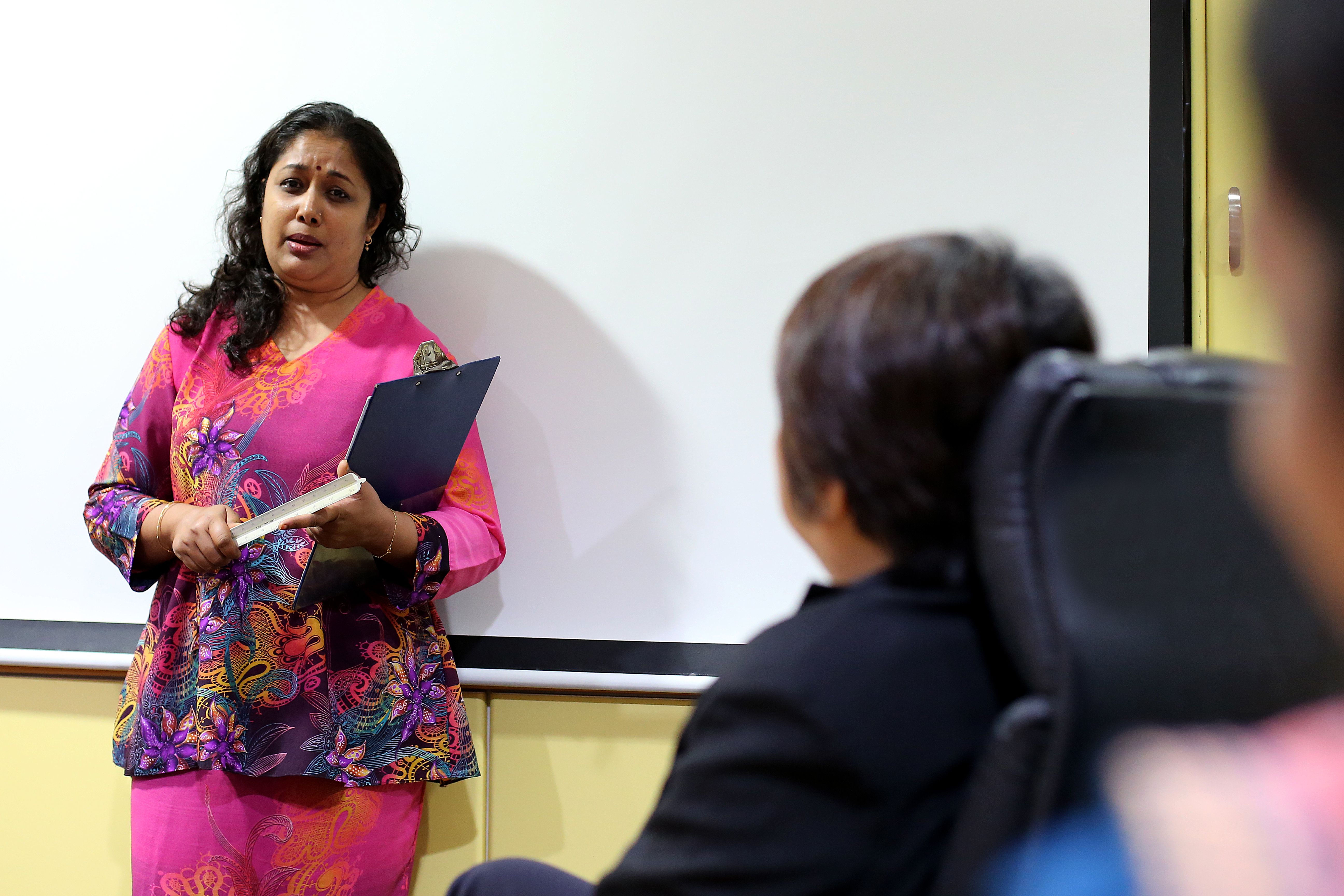 trial session life coach