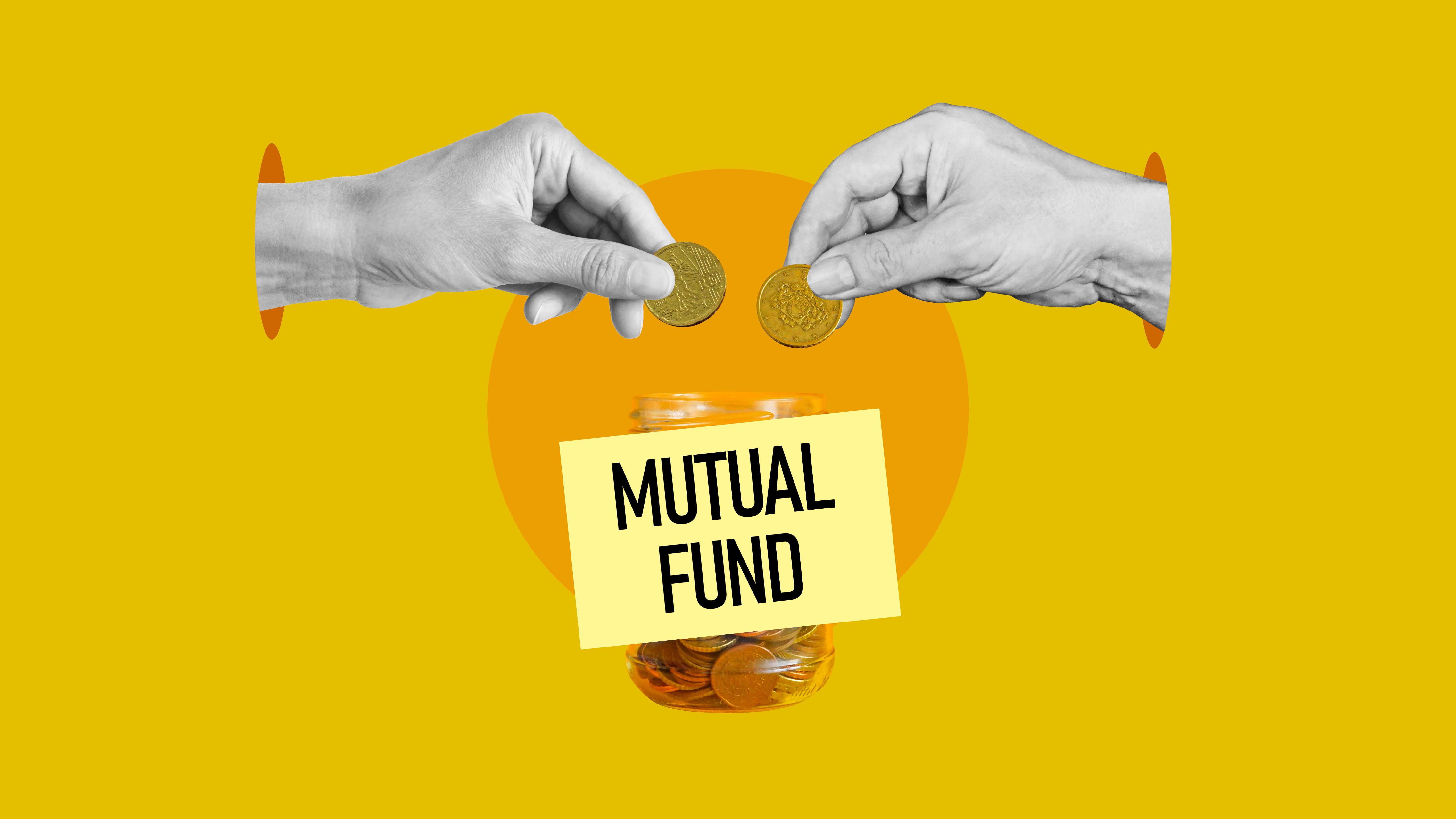 mutual funds