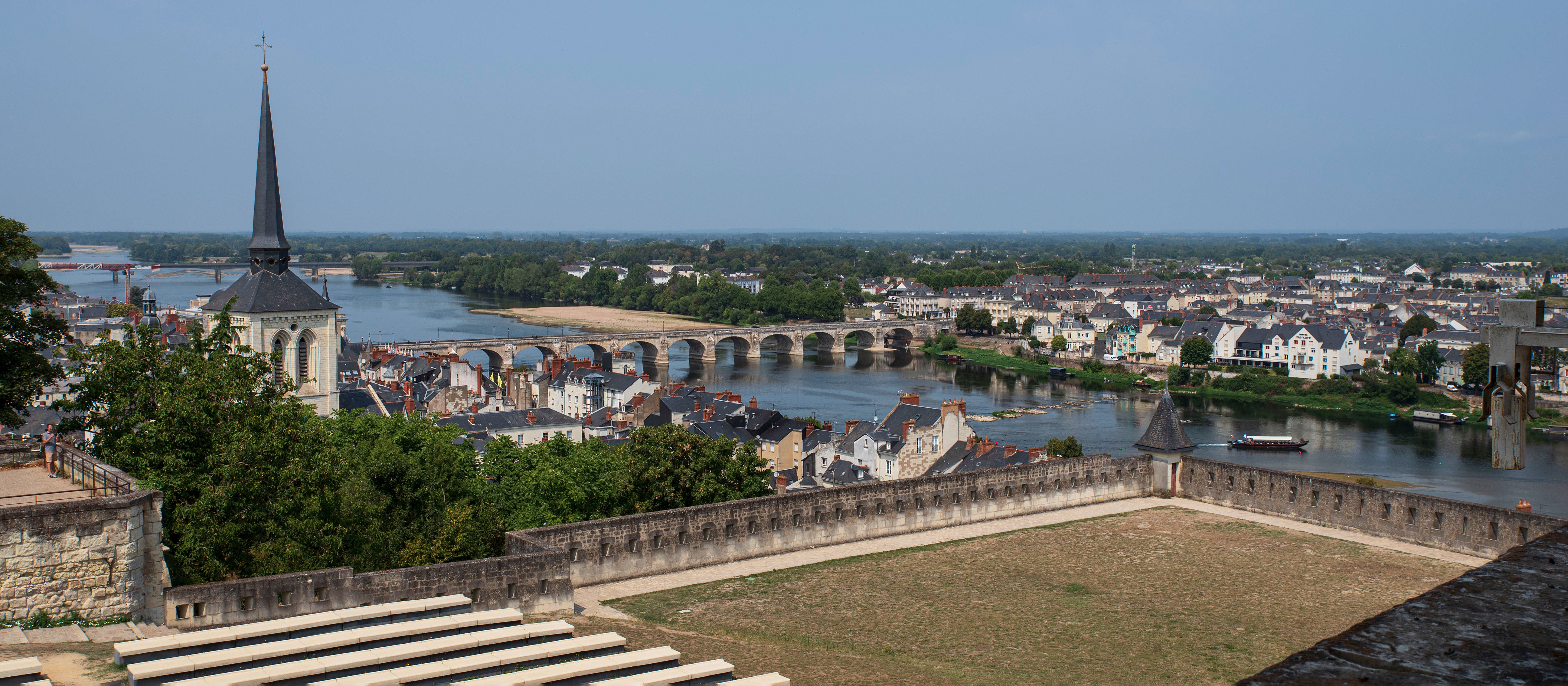 loire valley
