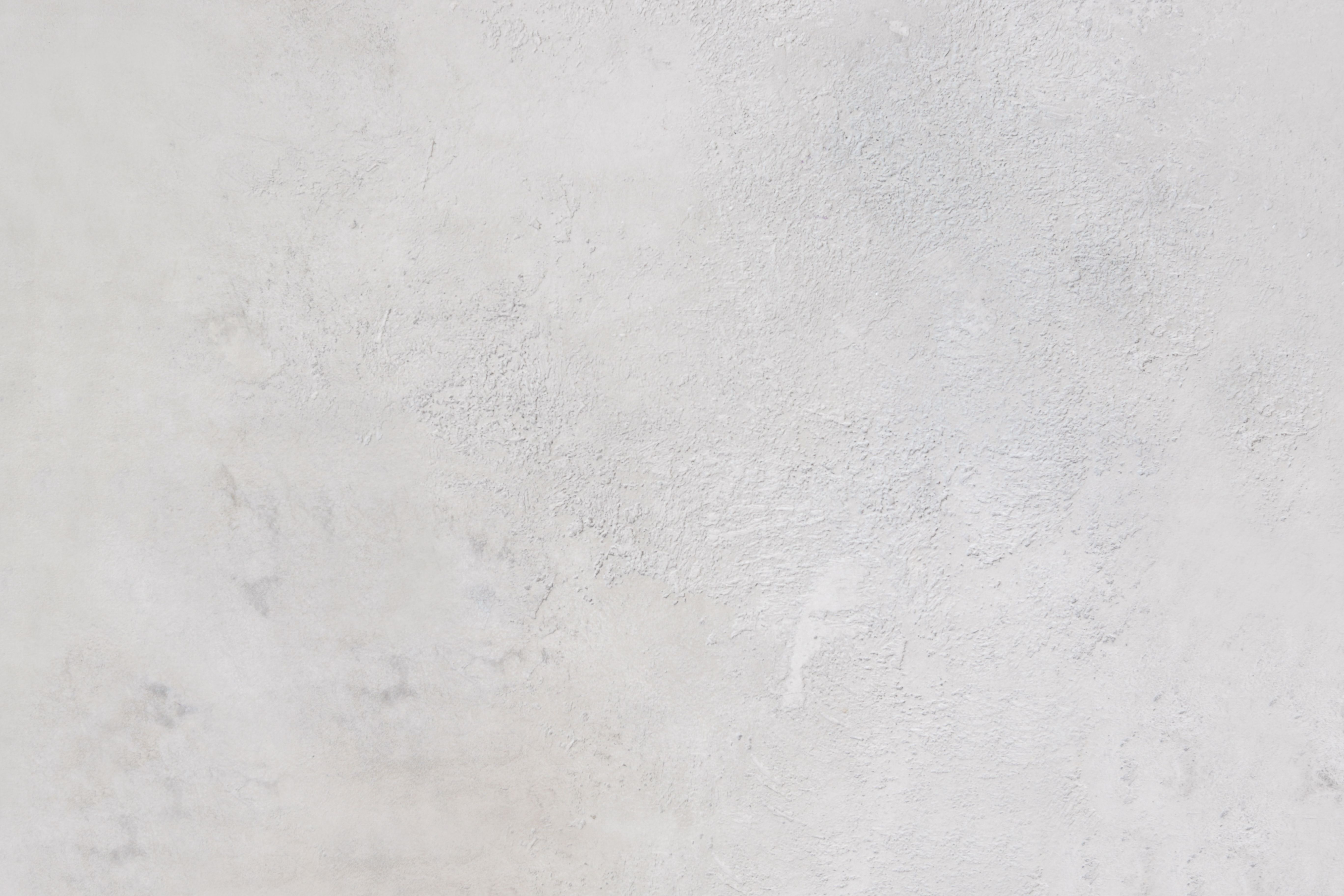 natural stone countertop