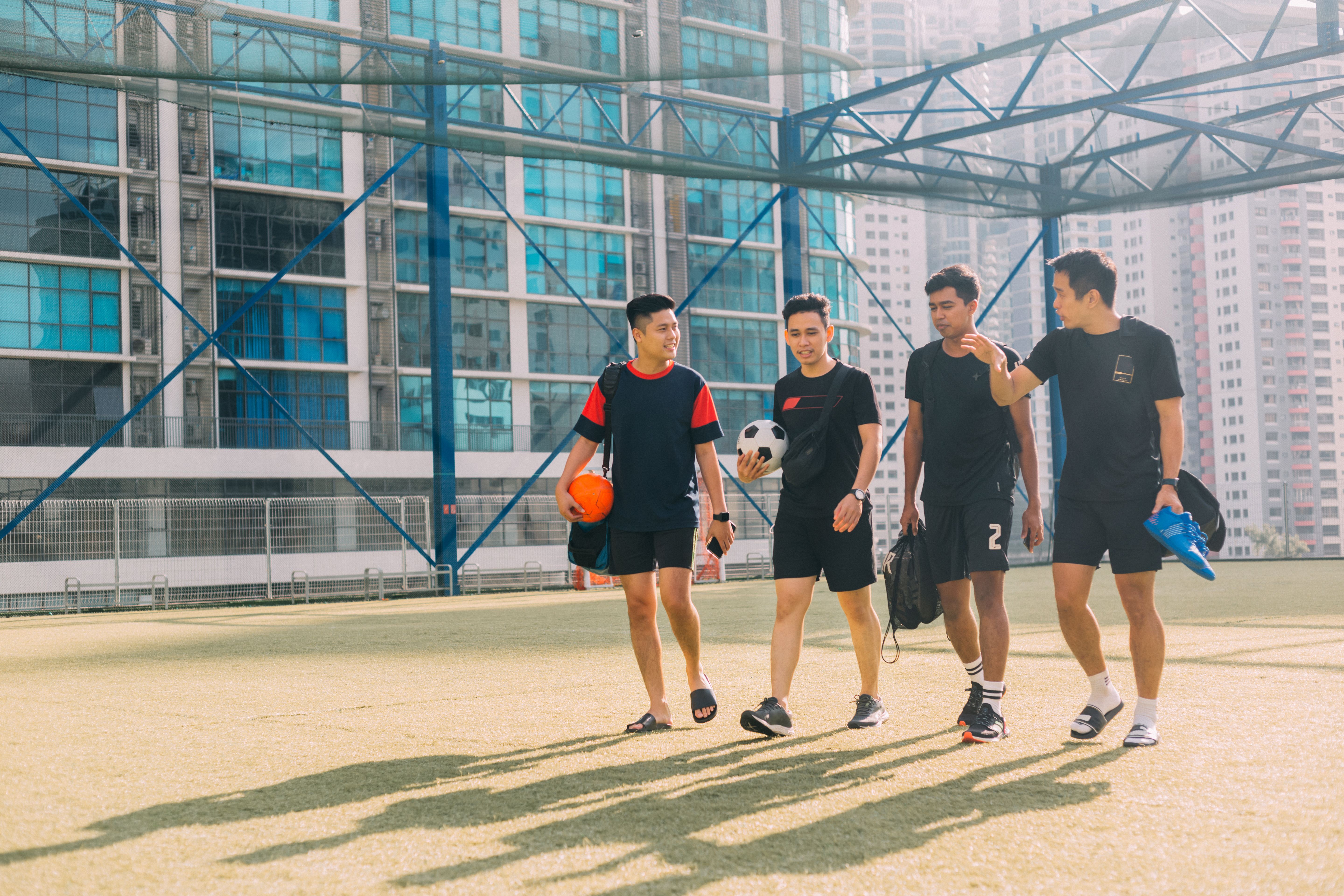 singapore cultural diversity