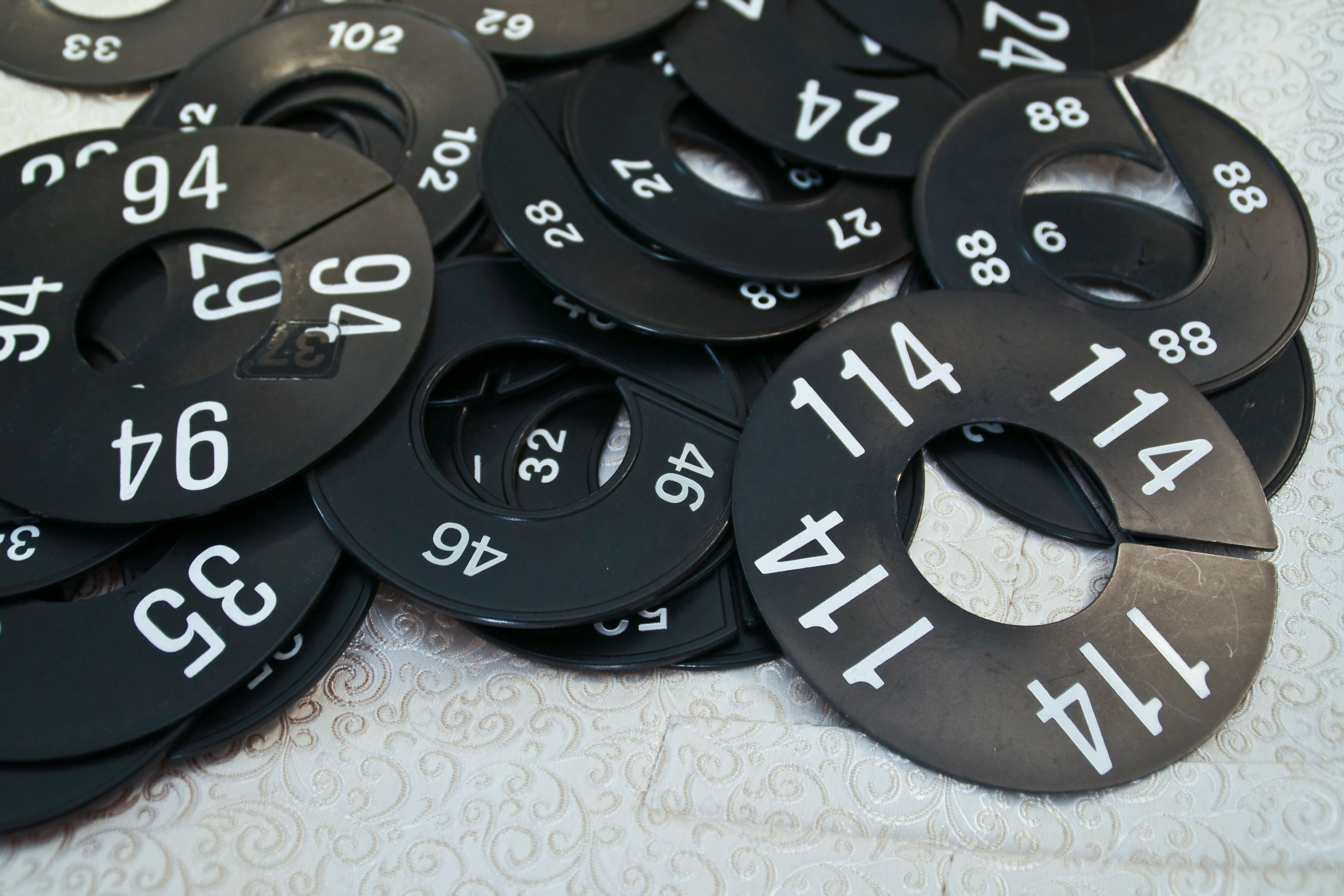 ready-to-wear menswear