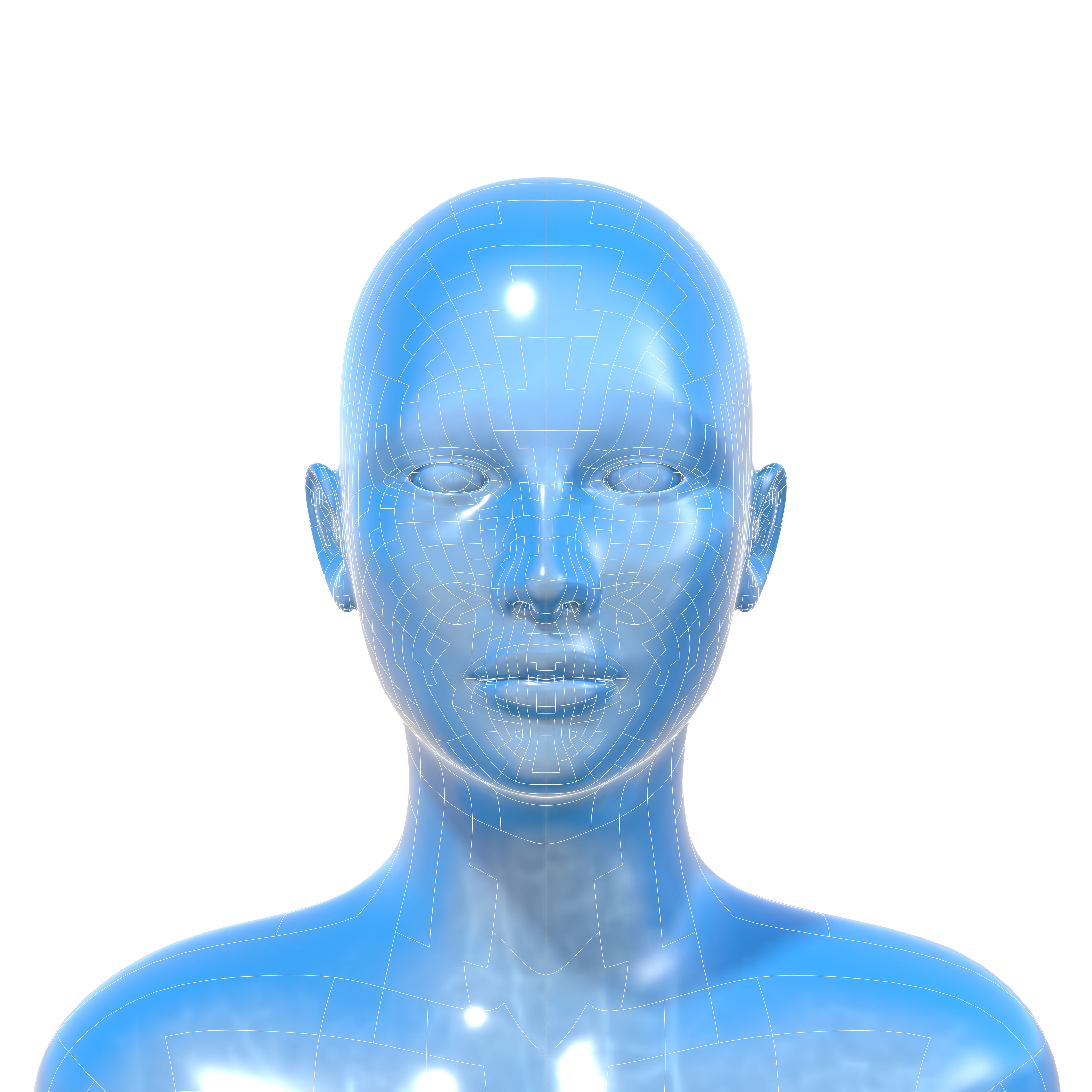 ai model