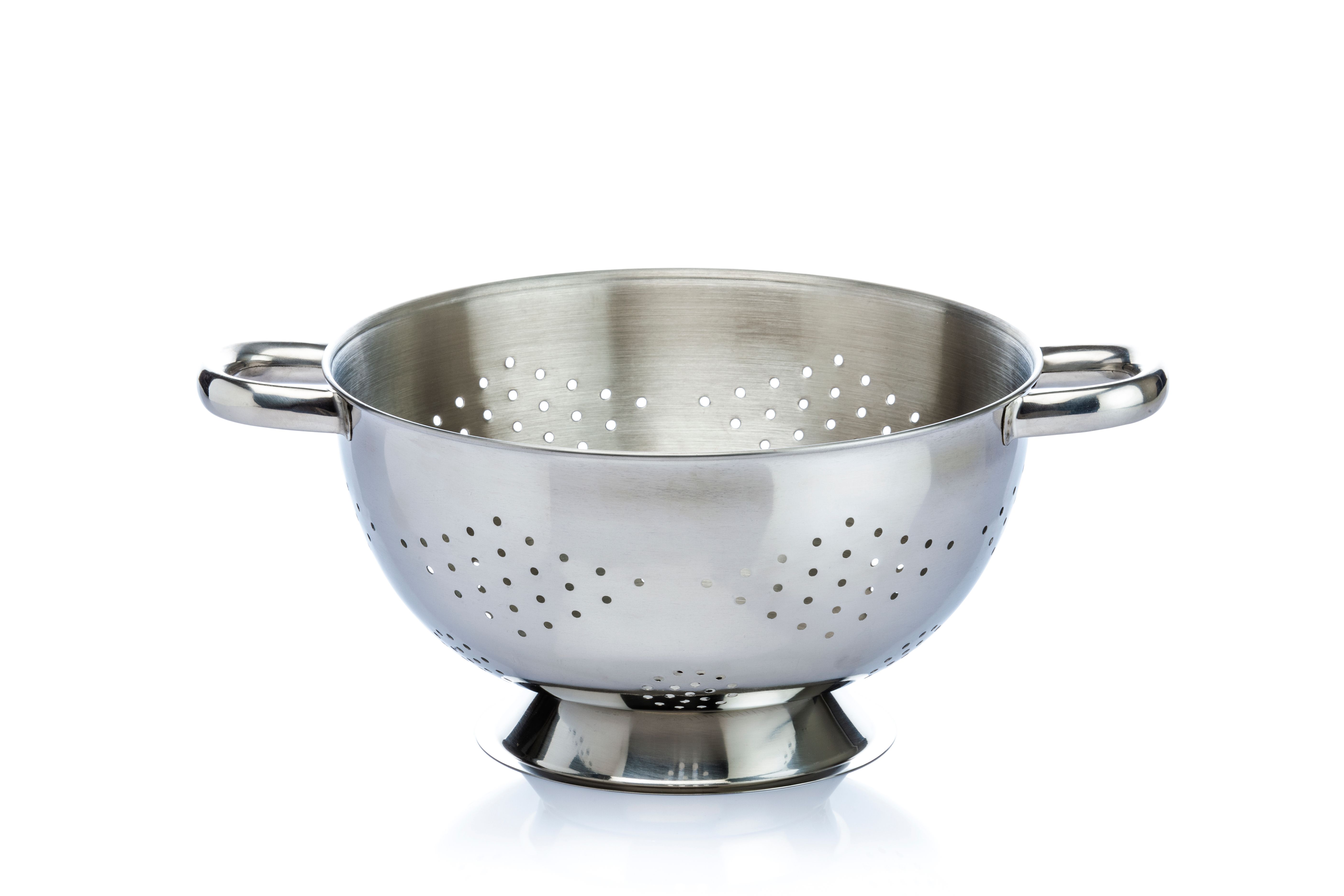 colander strainer