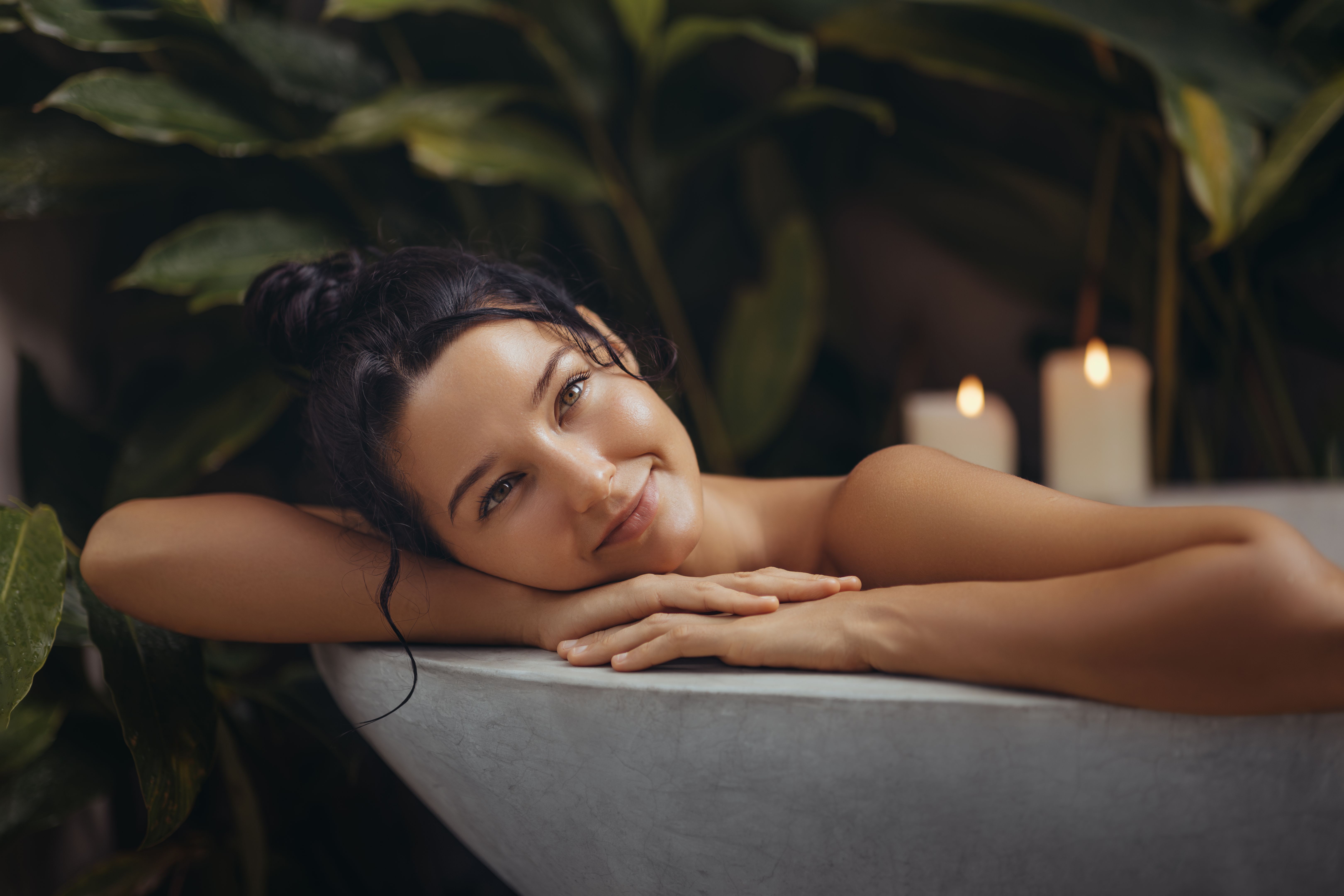 sri lanka spa