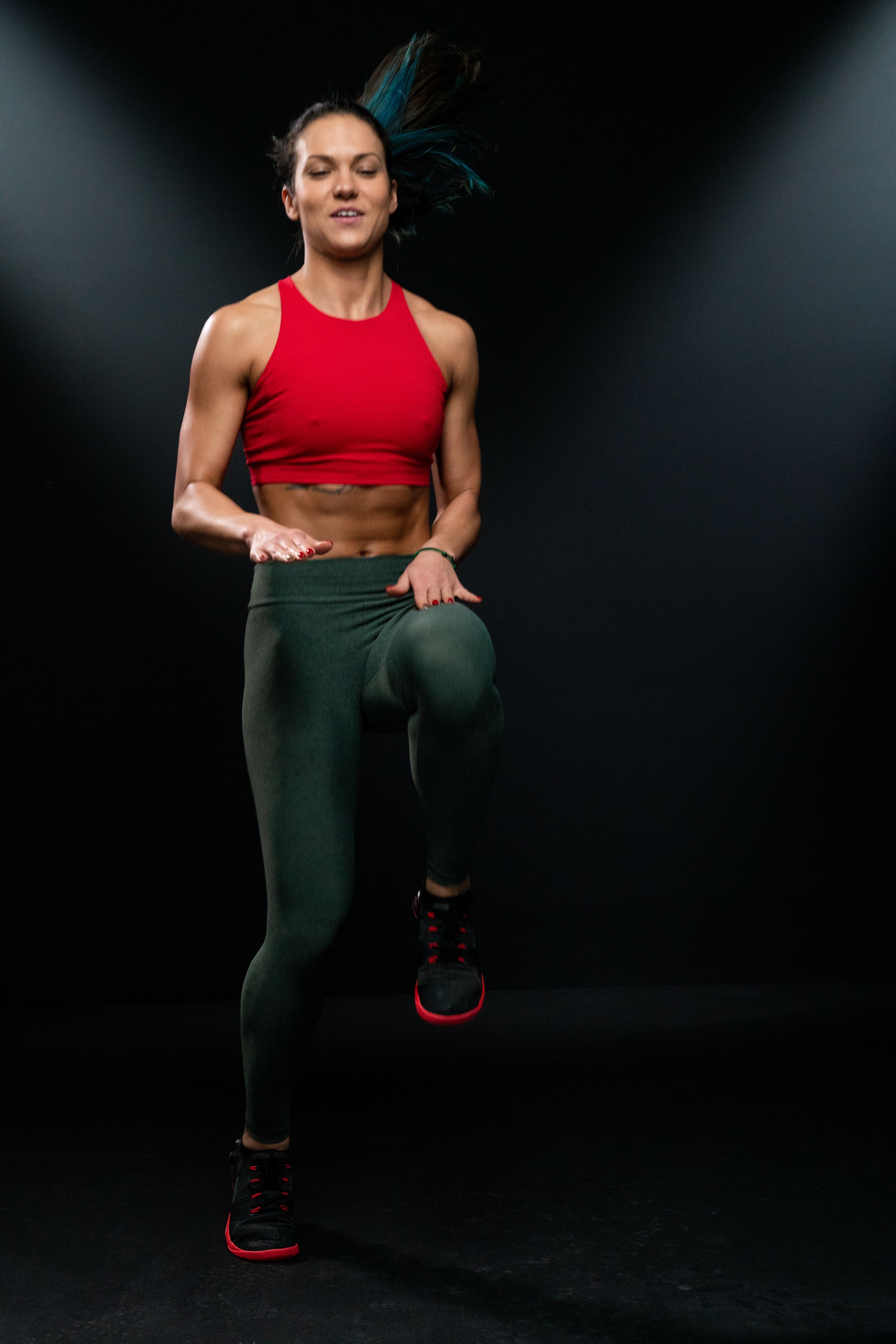 live trading session