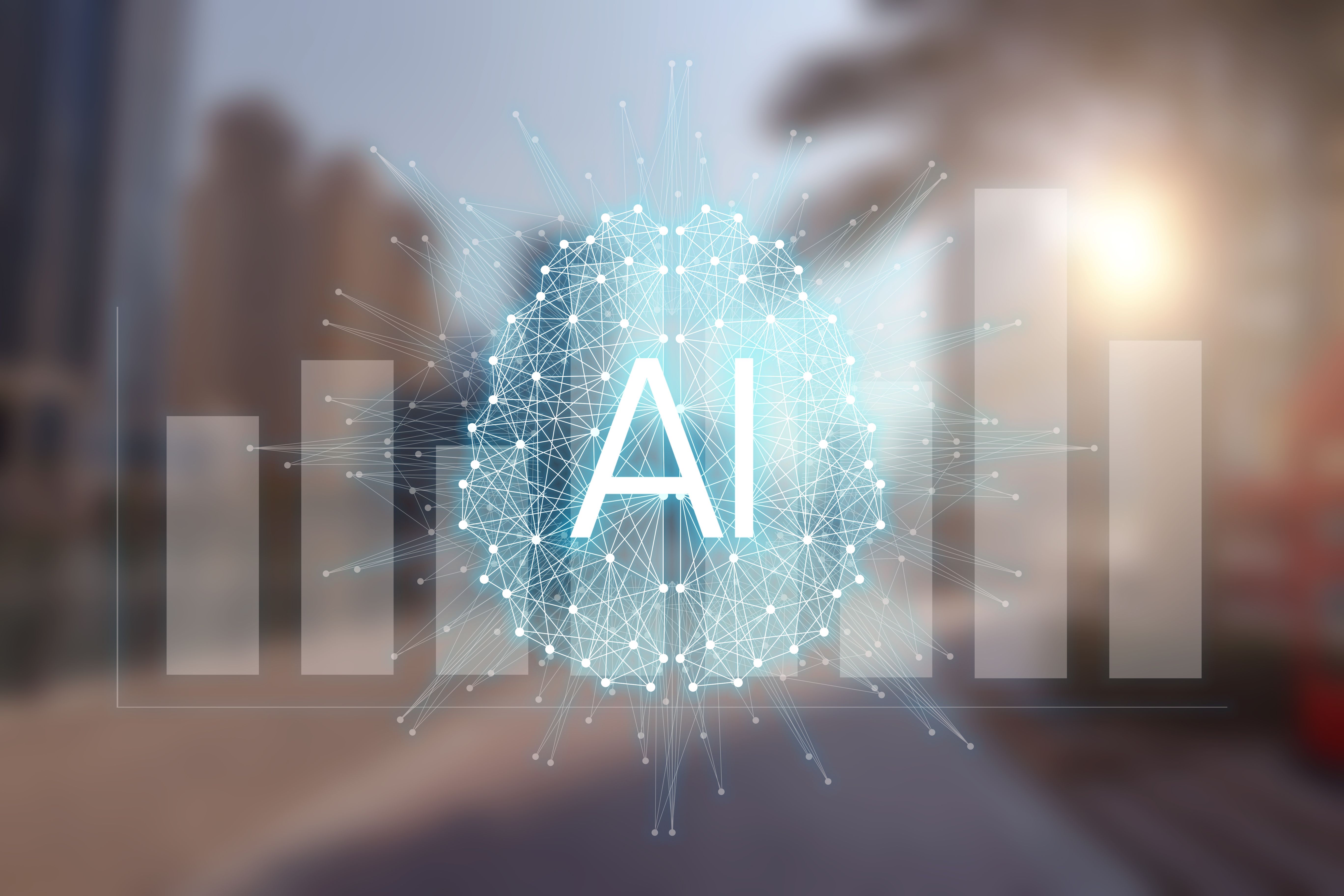 virtual assistant UAE