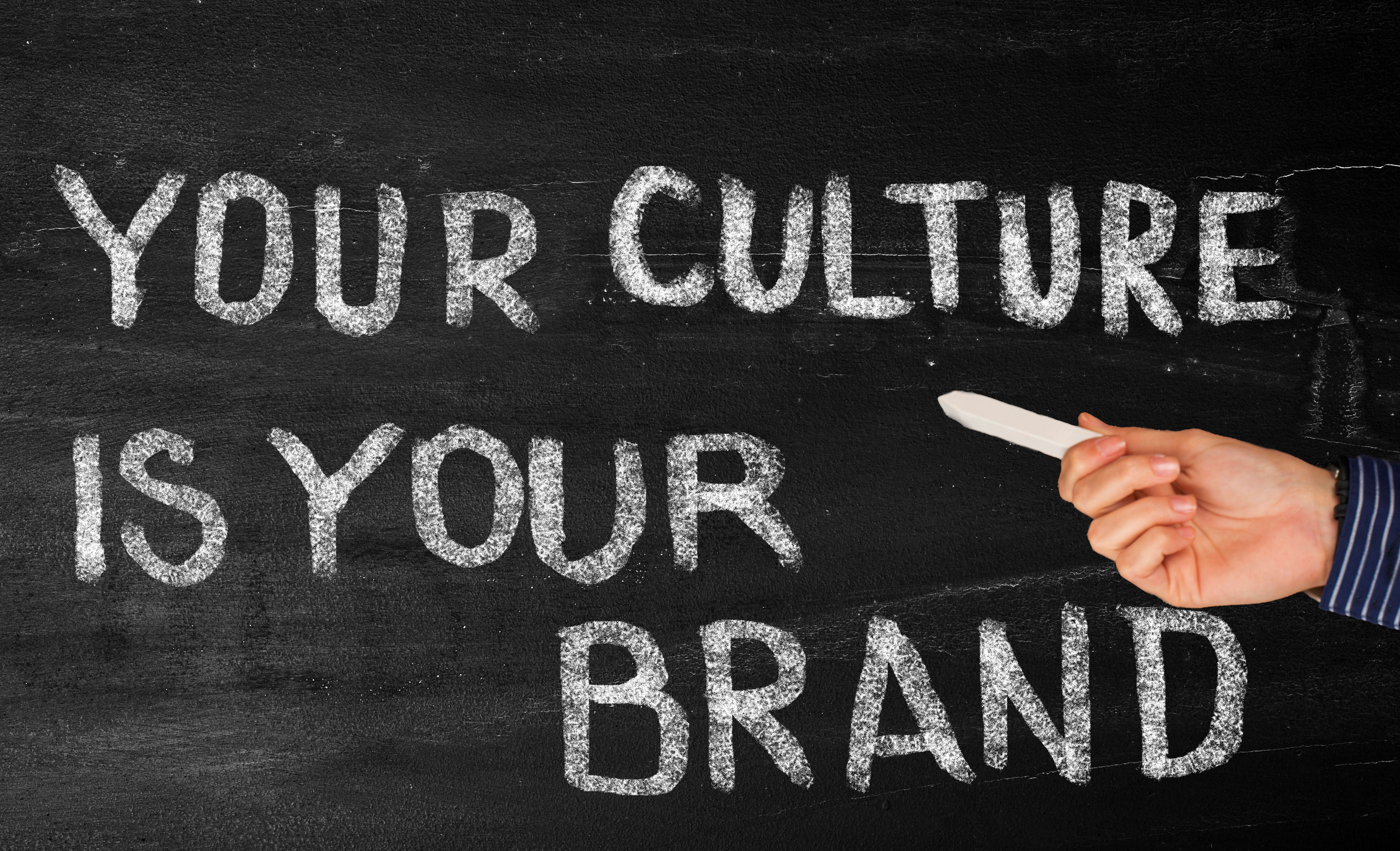 personalized content