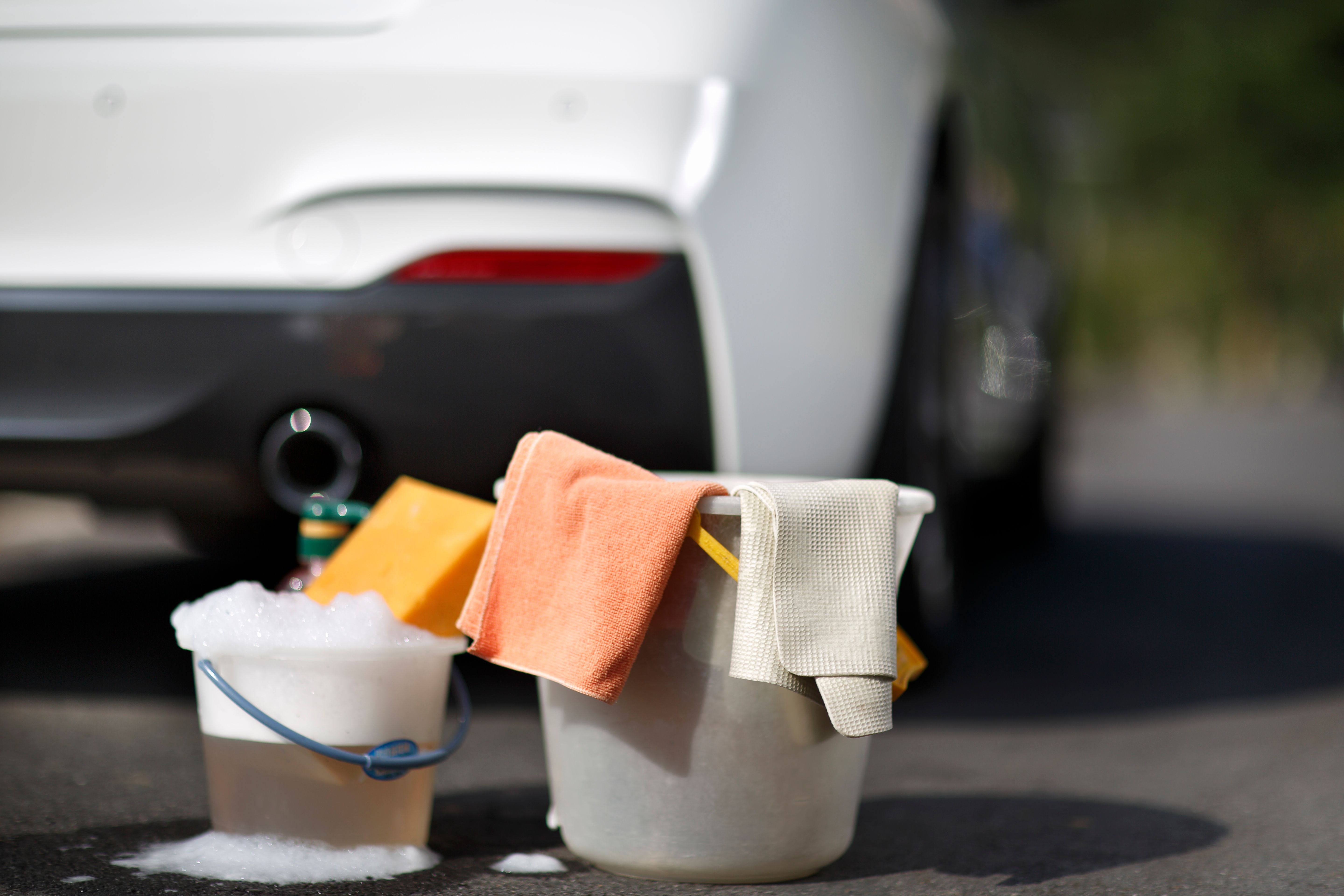 car-cleaning-products