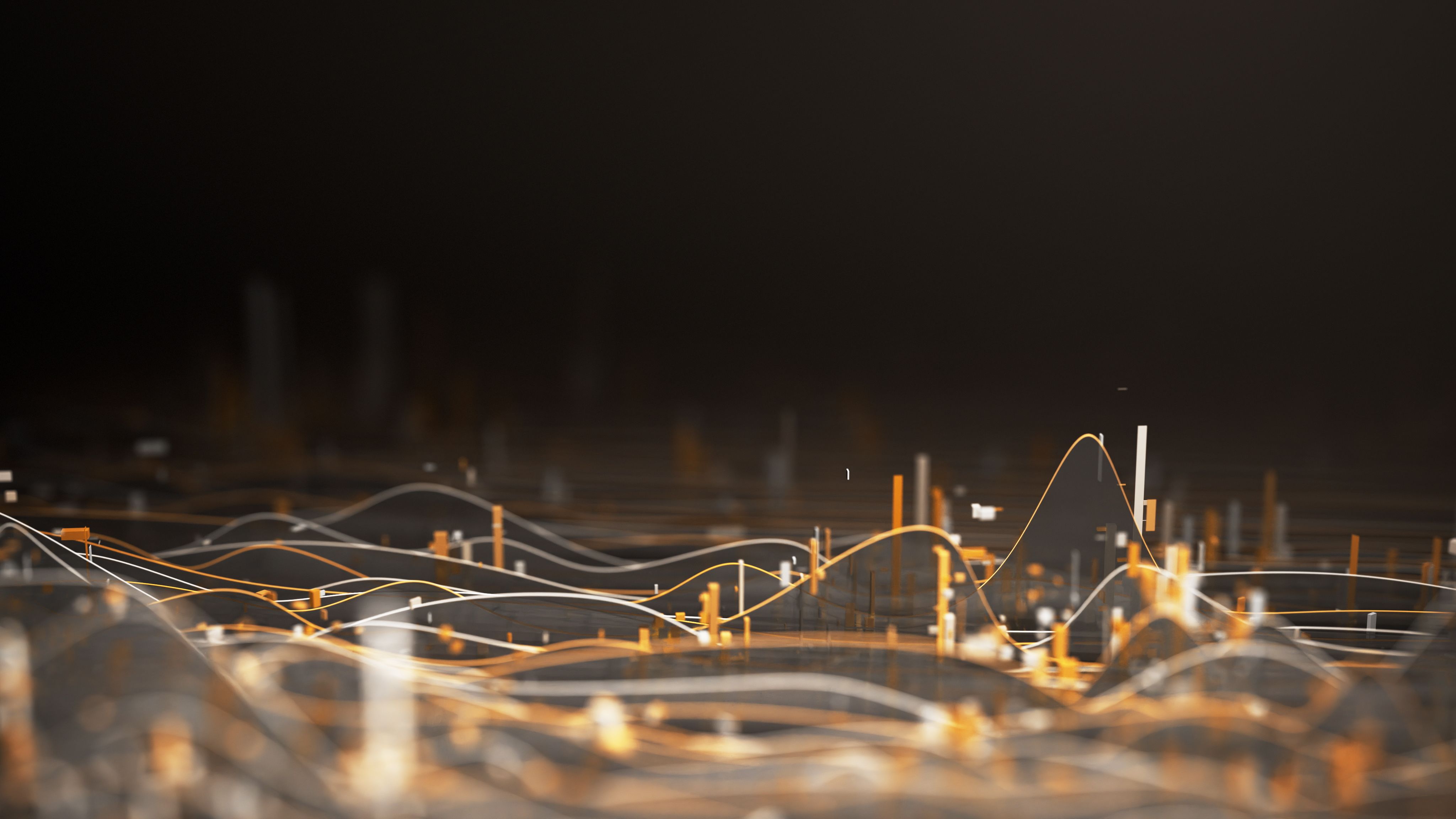cryptocurrency analysis