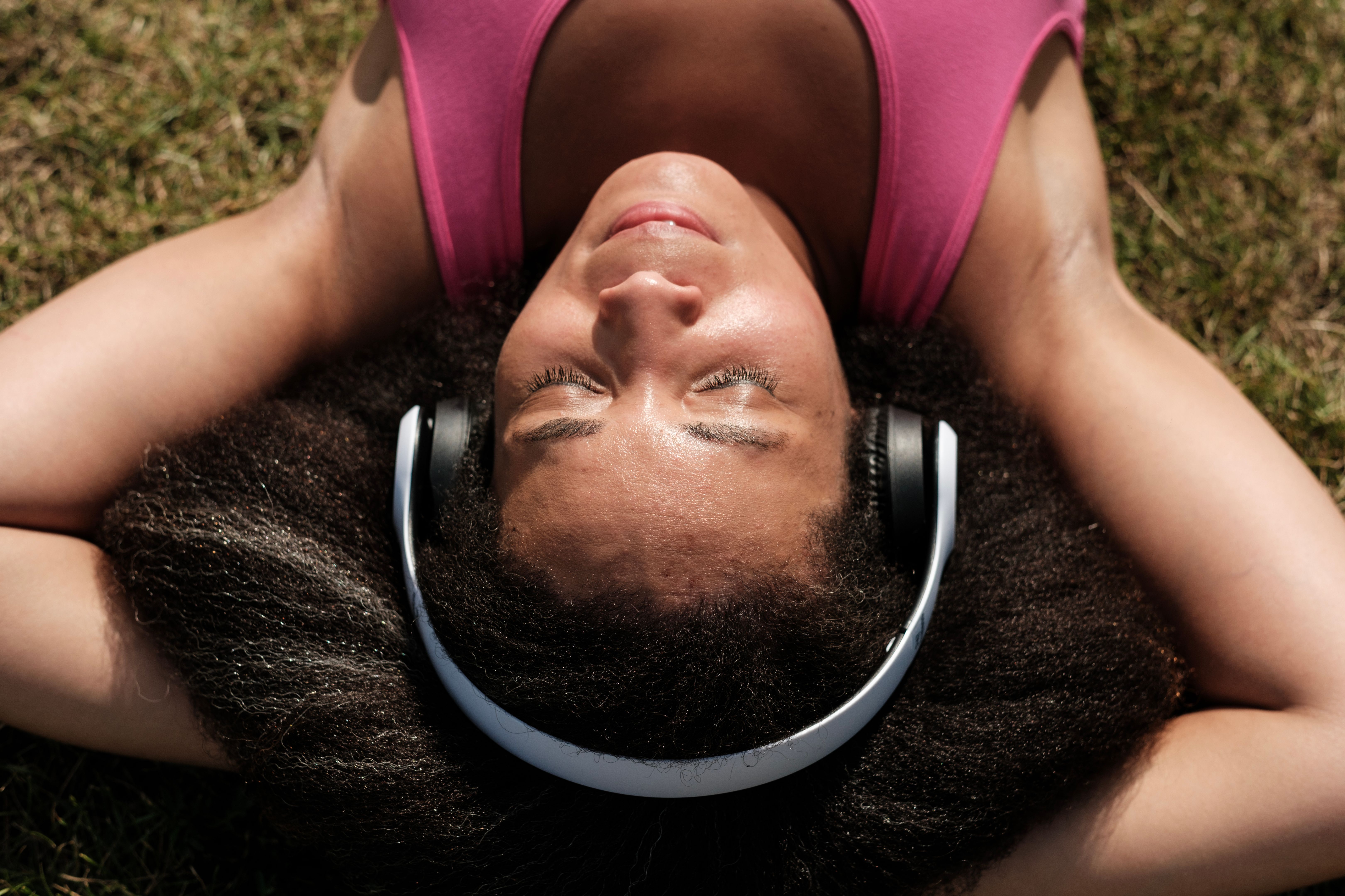 music playlist music playlist