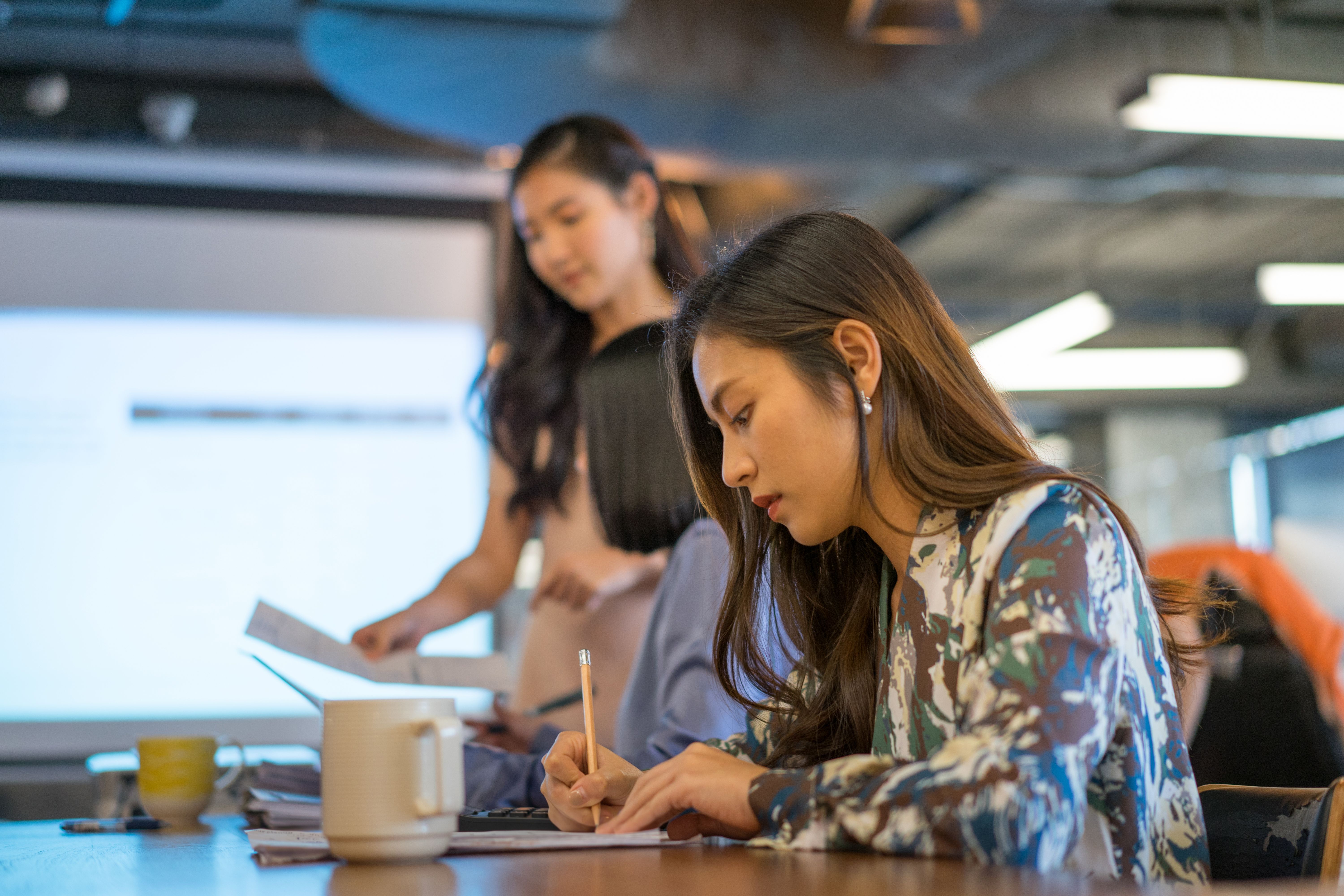 singapore university