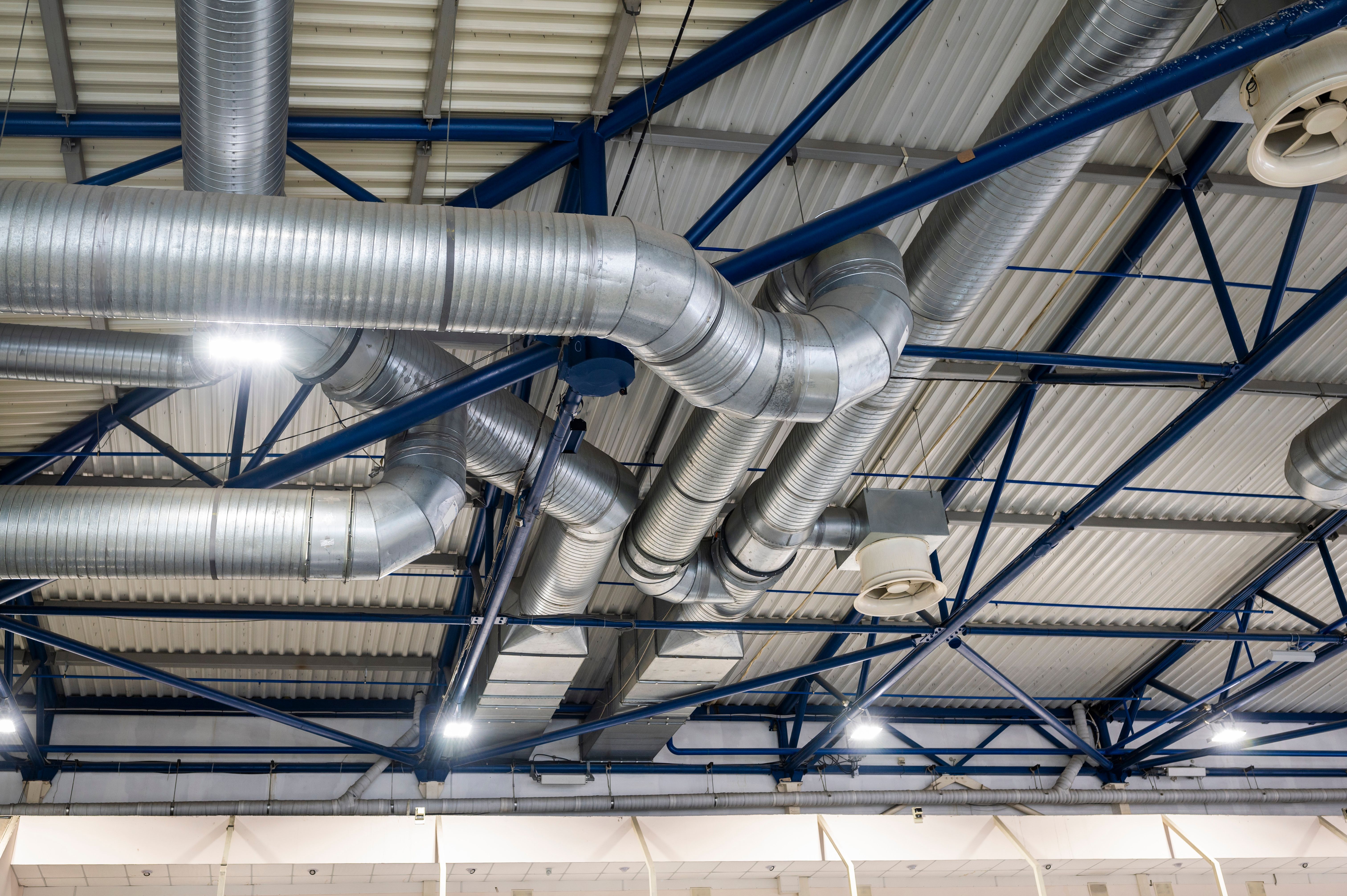How BOCO Heating & Cooling Supports the Sicklerville Comm...