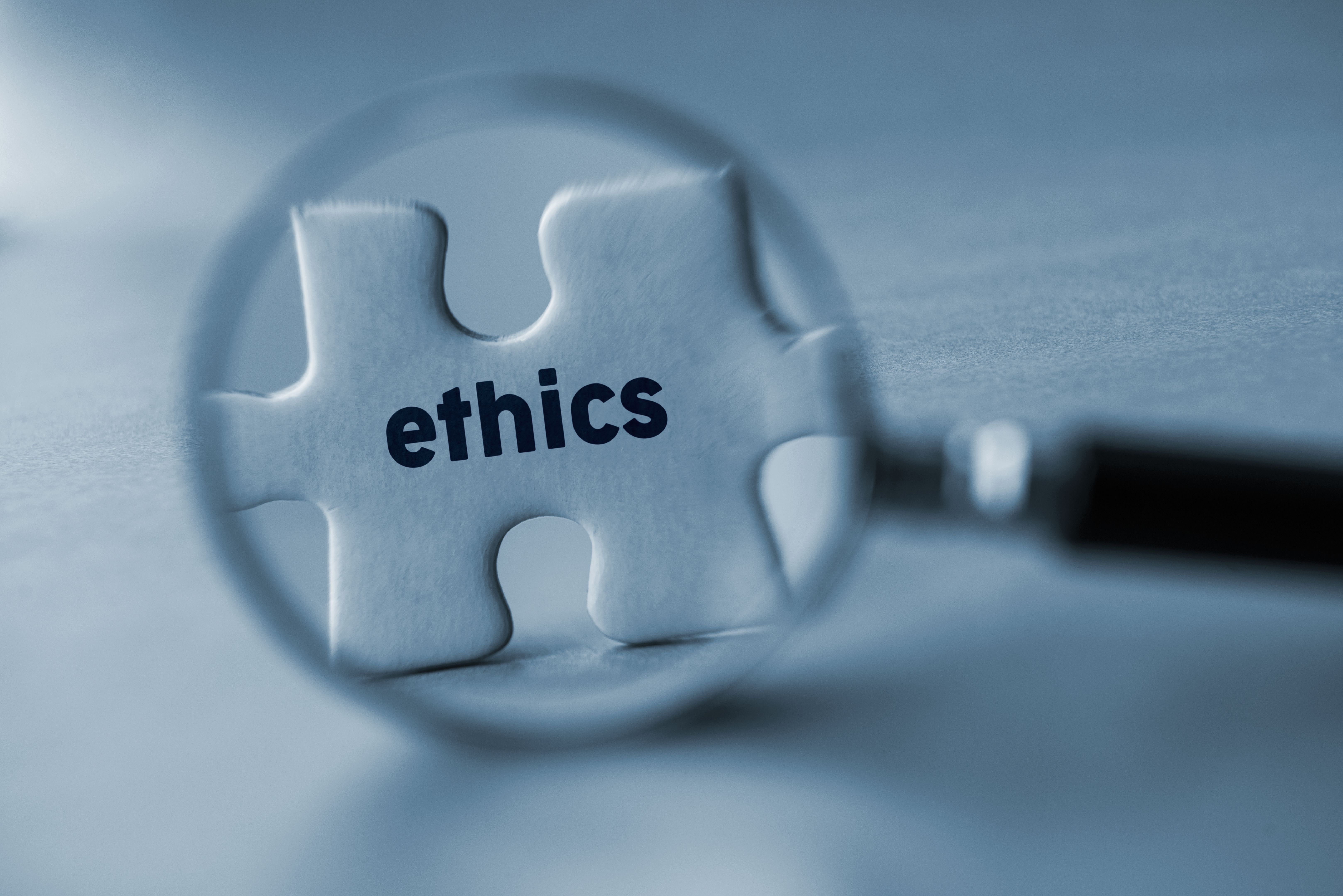 ethical research