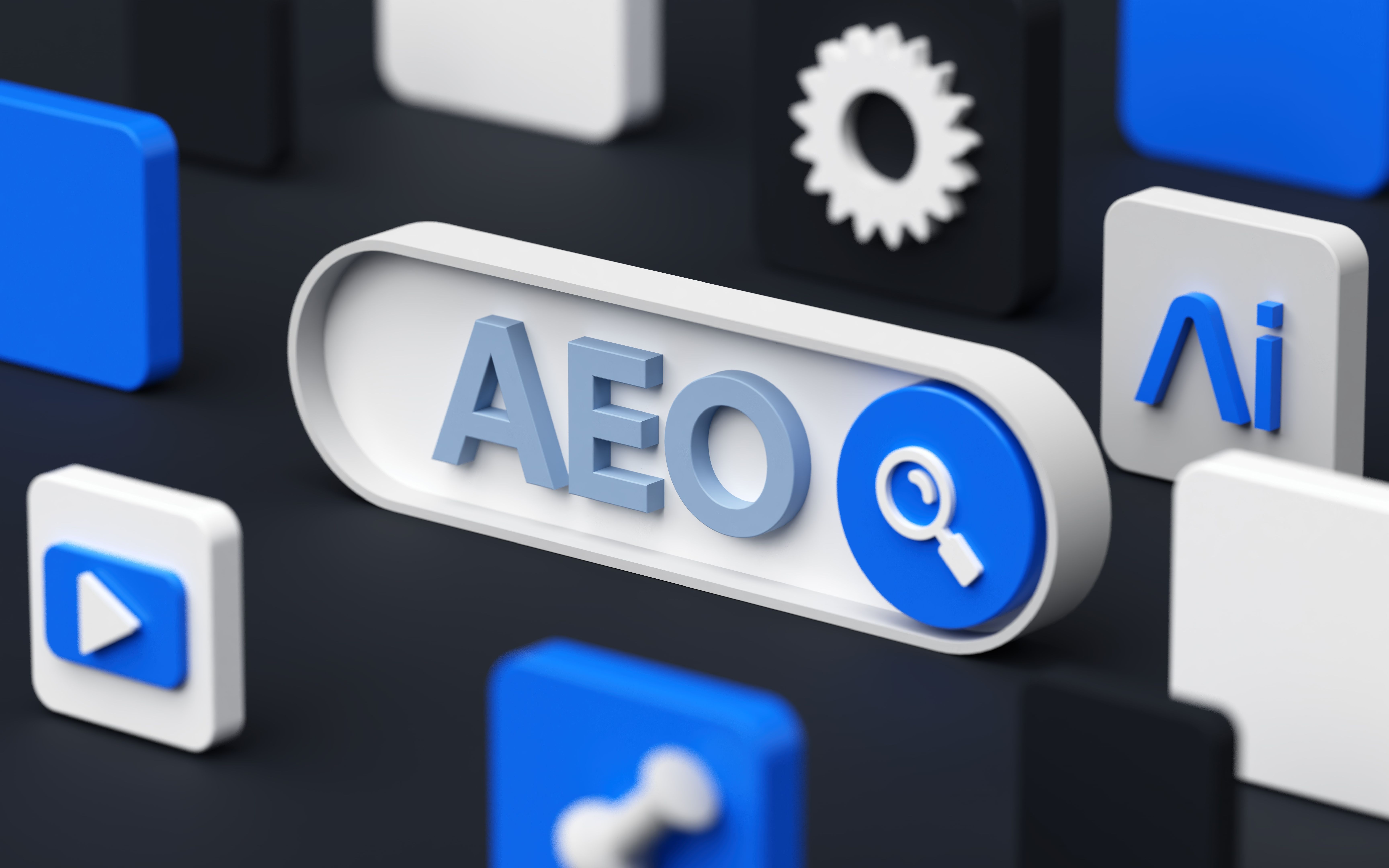 SEO strategy