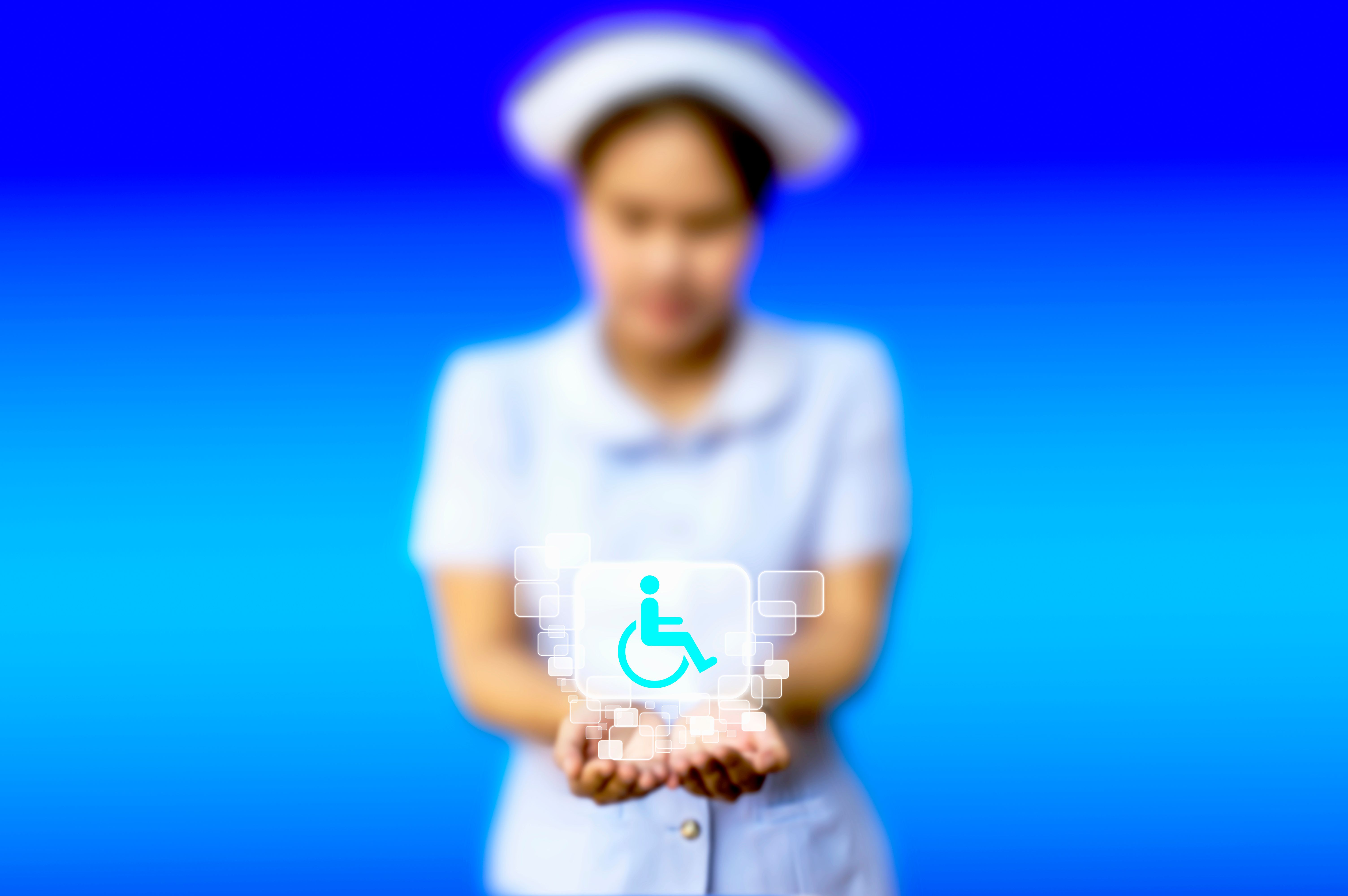 assurance technologie