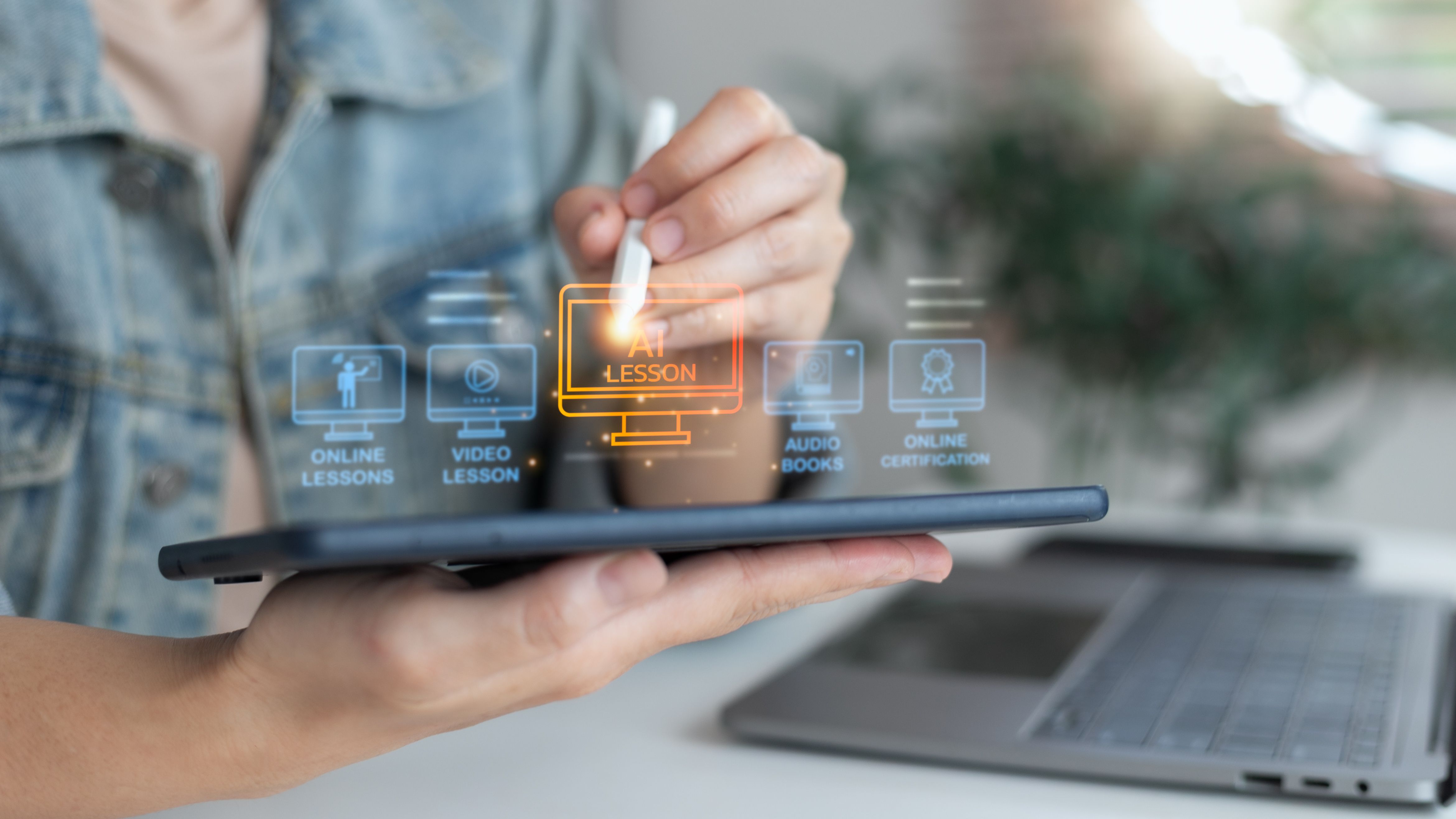 online tutoring platforms