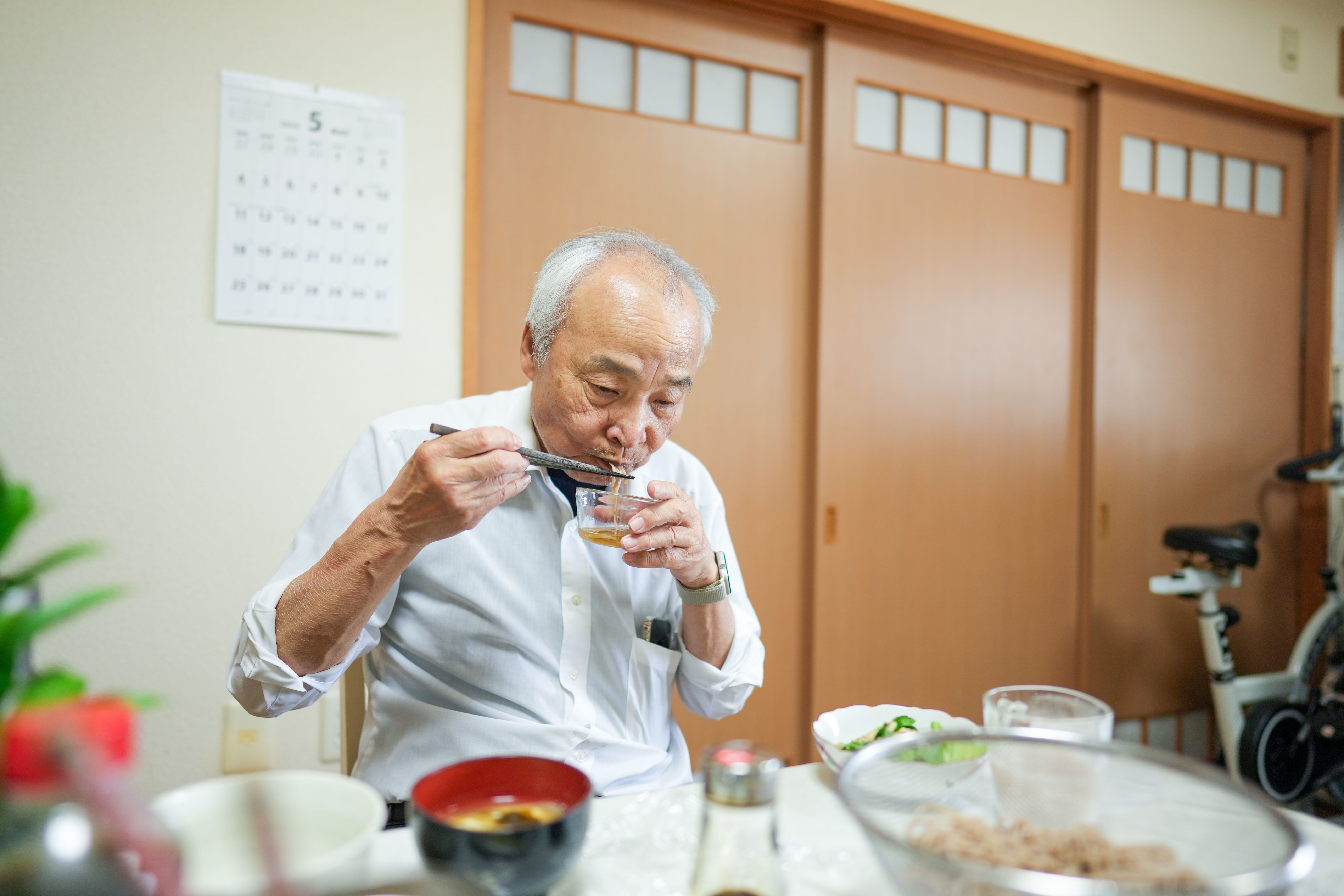 modest fashion japan
