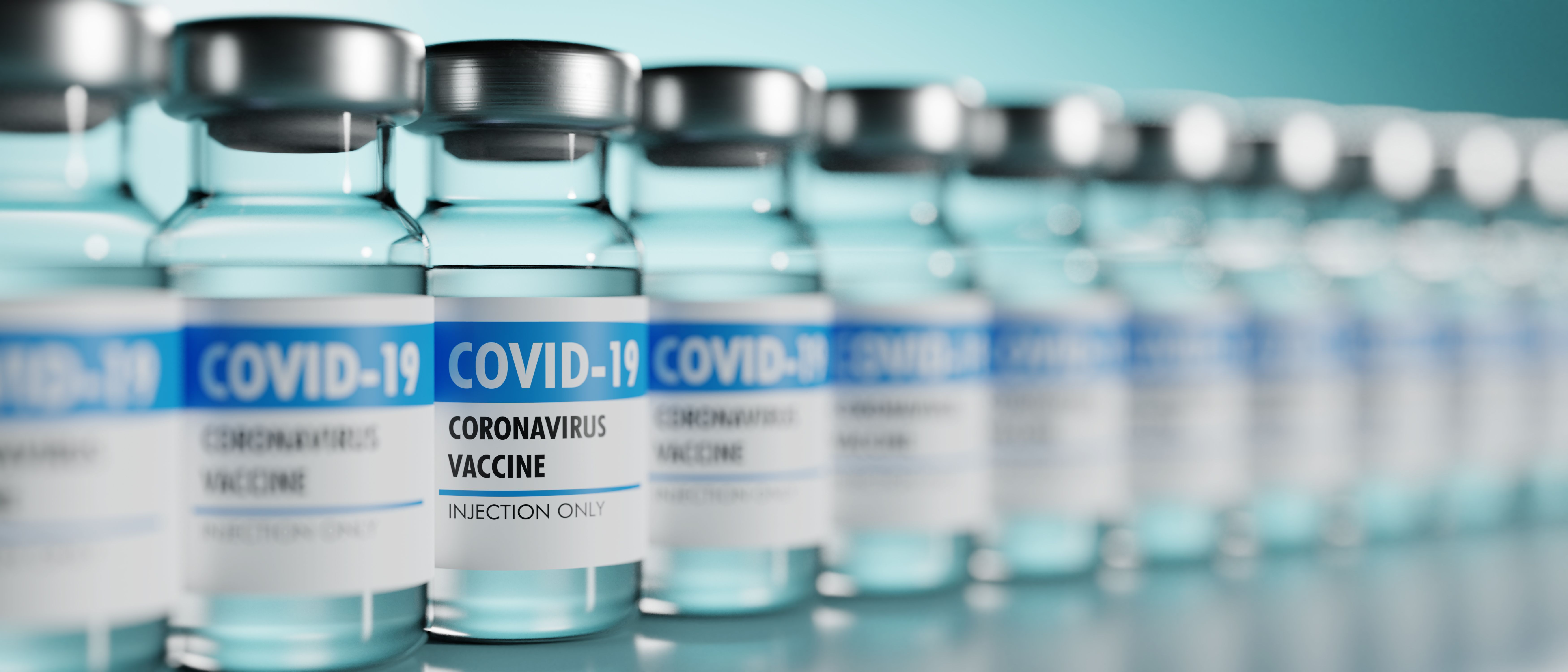 covid vaccine