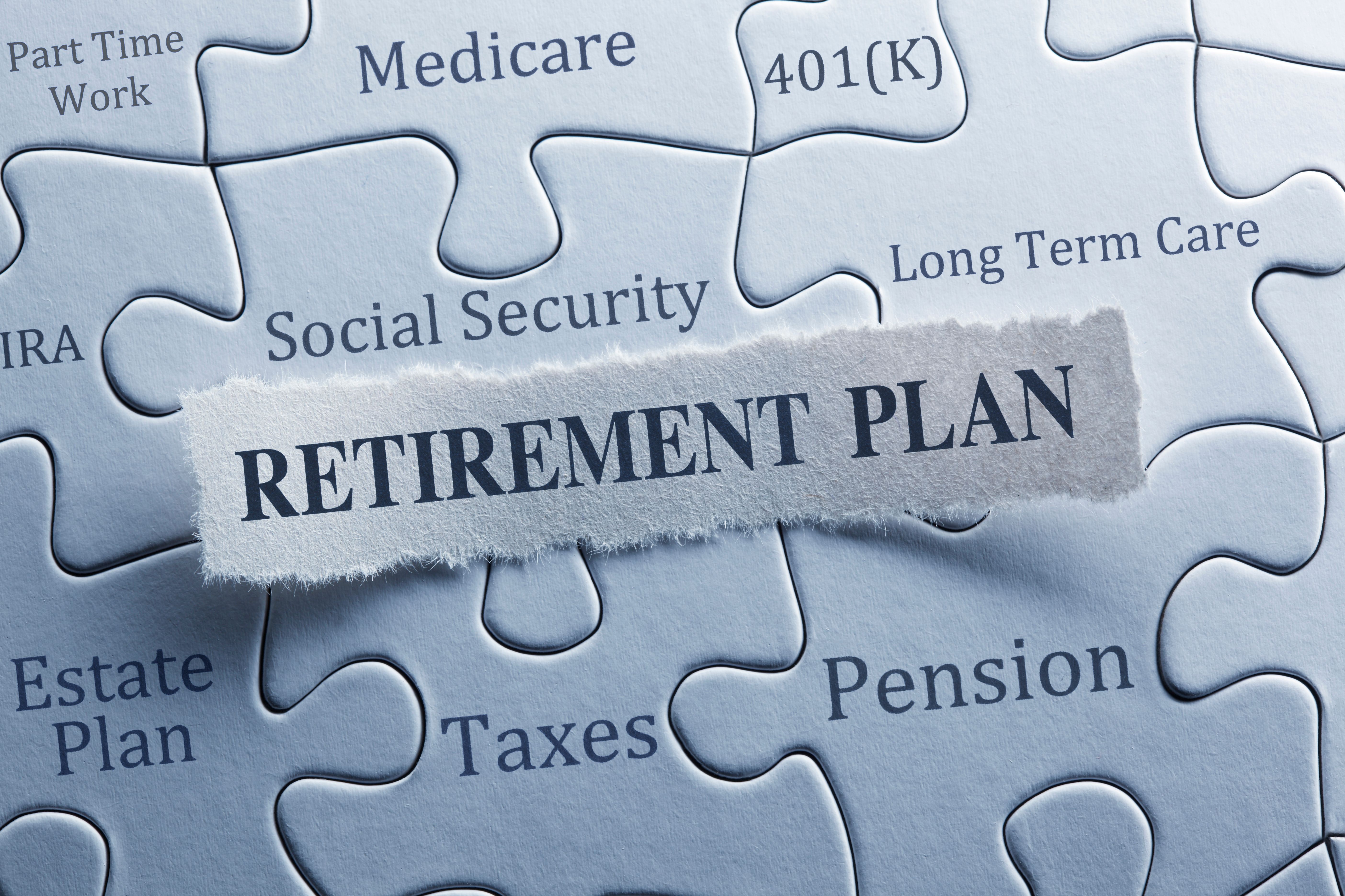 Is the Social Security Maximum Benefit A Mirage?
