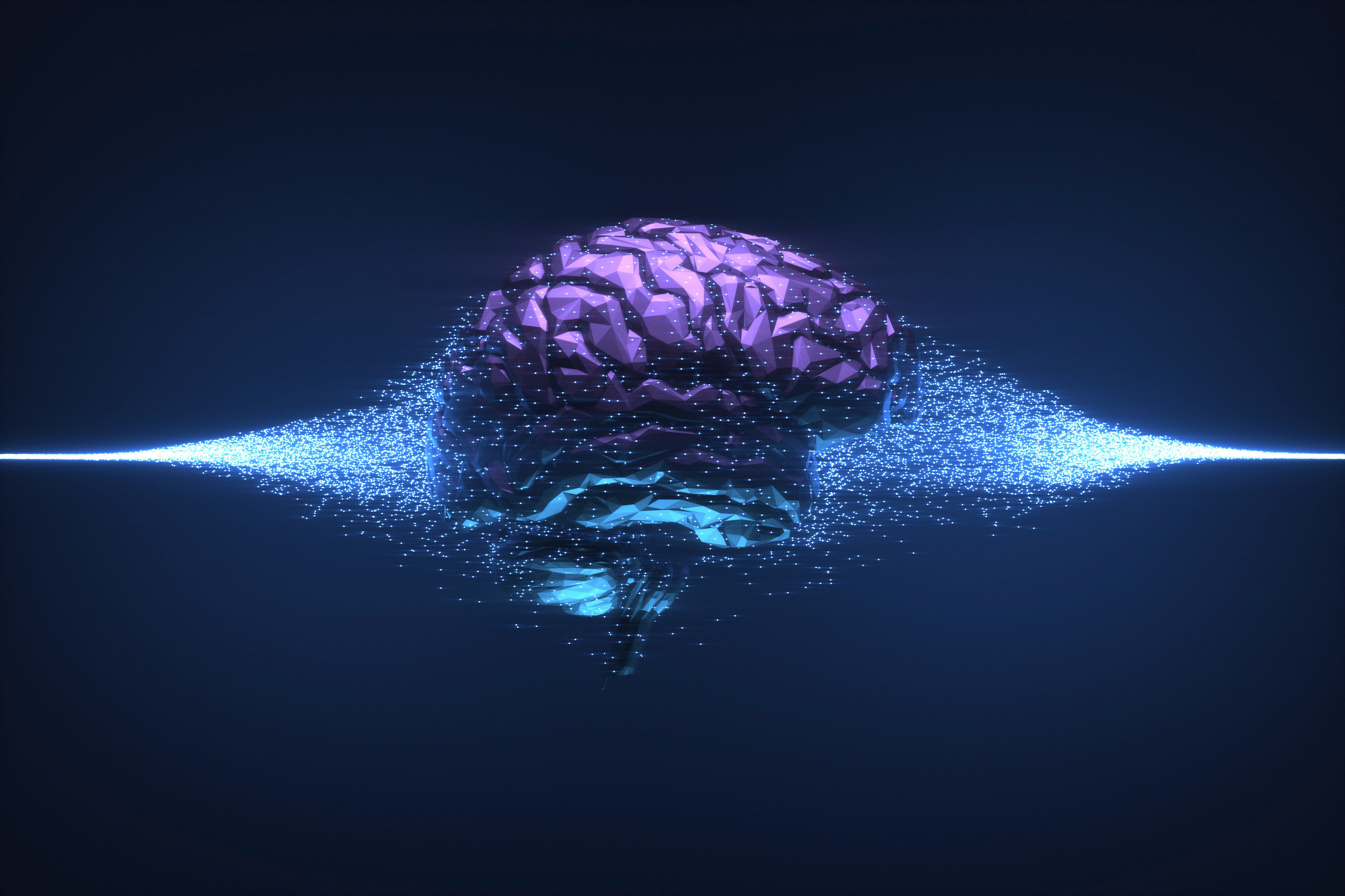 cryptocurrency psychology
