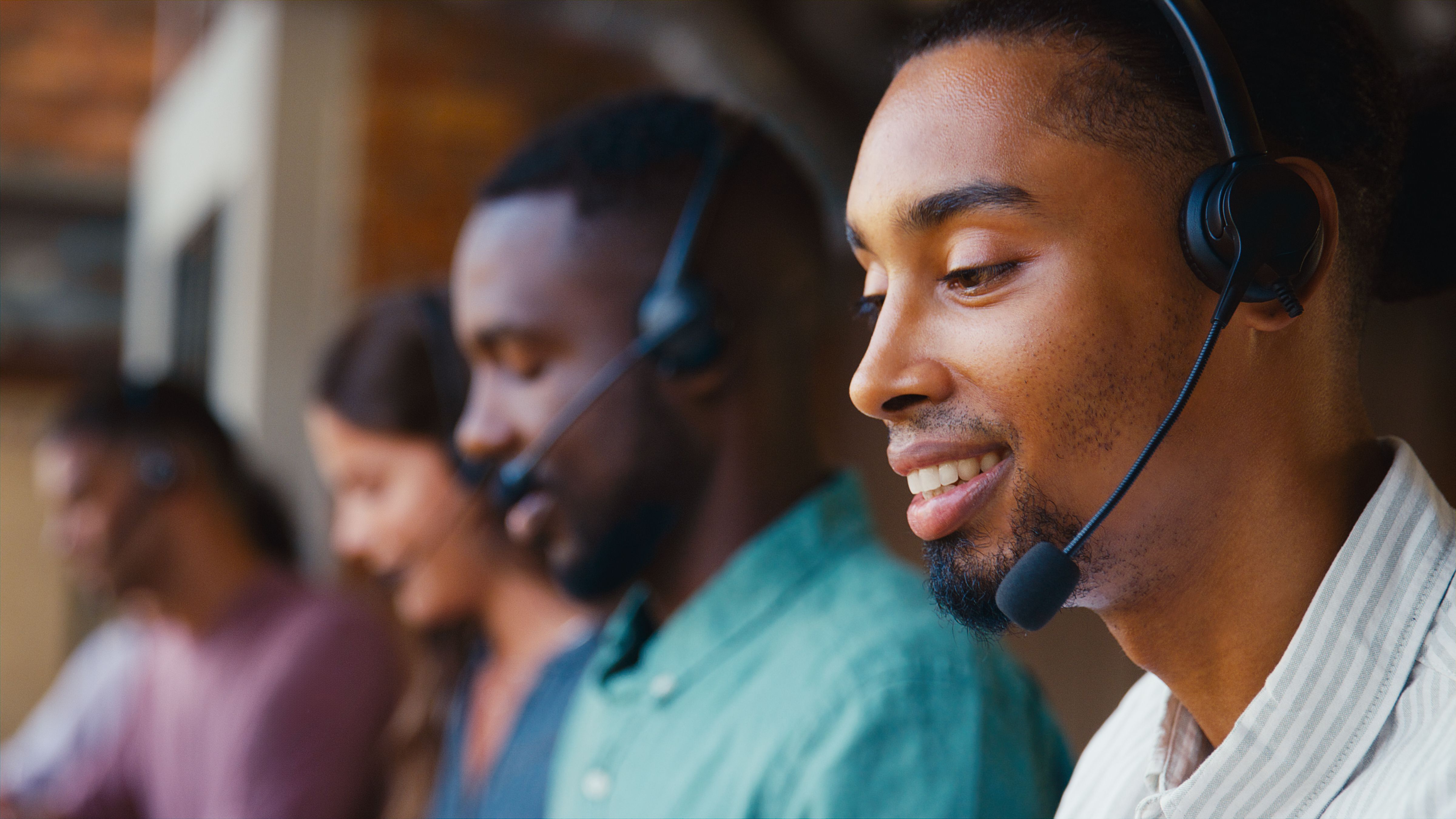 online support community