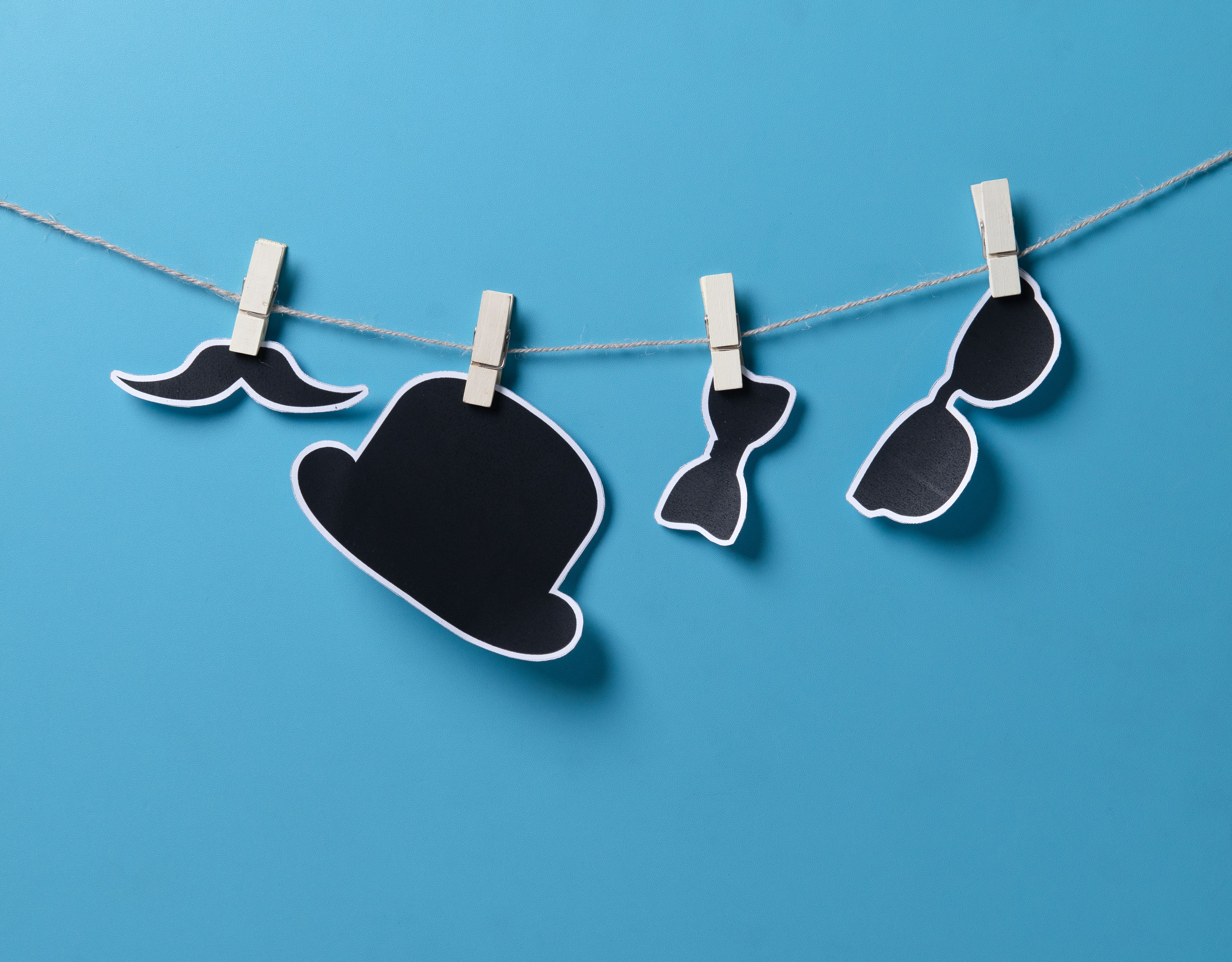 diy party decoration