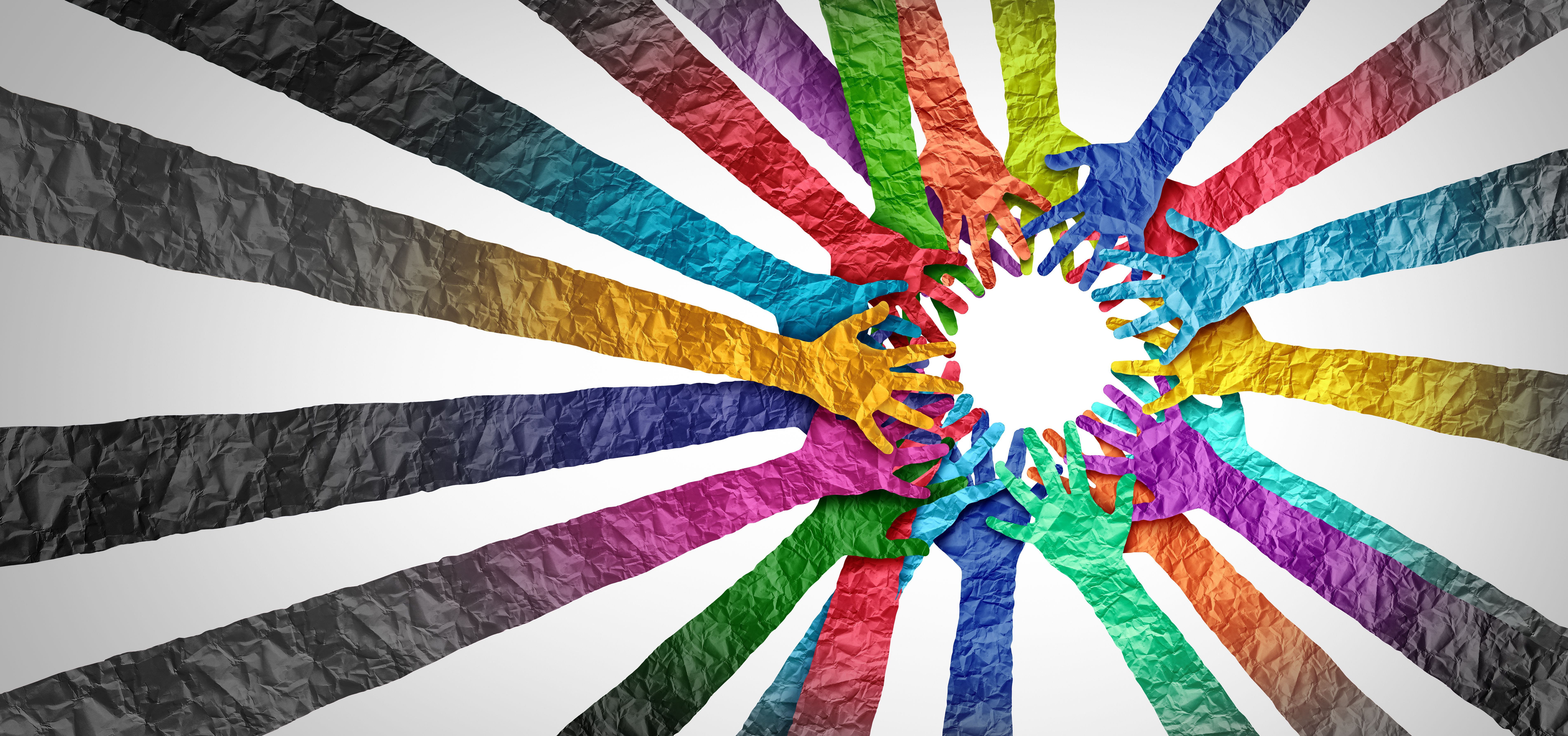 universal compatibility