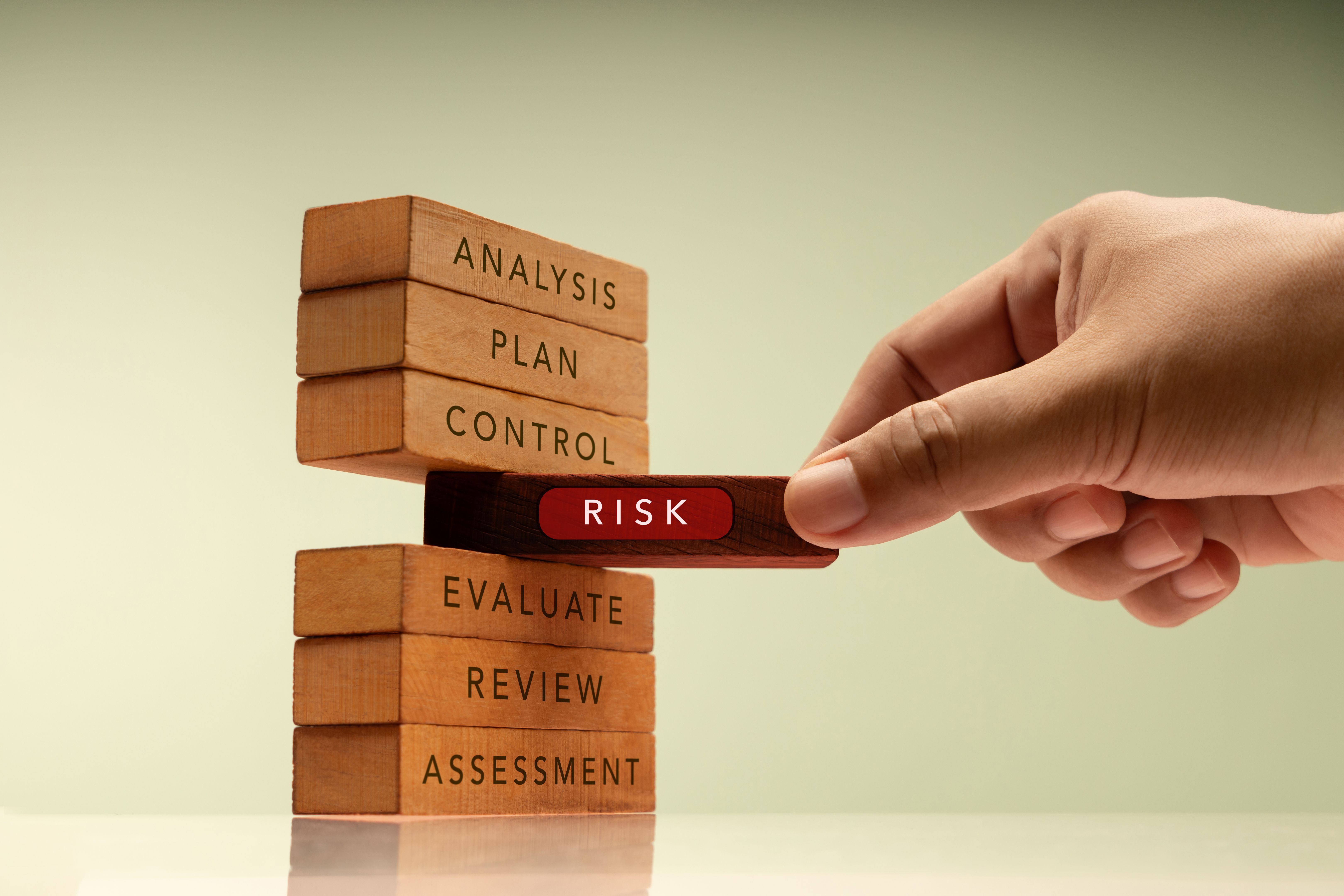 risk management