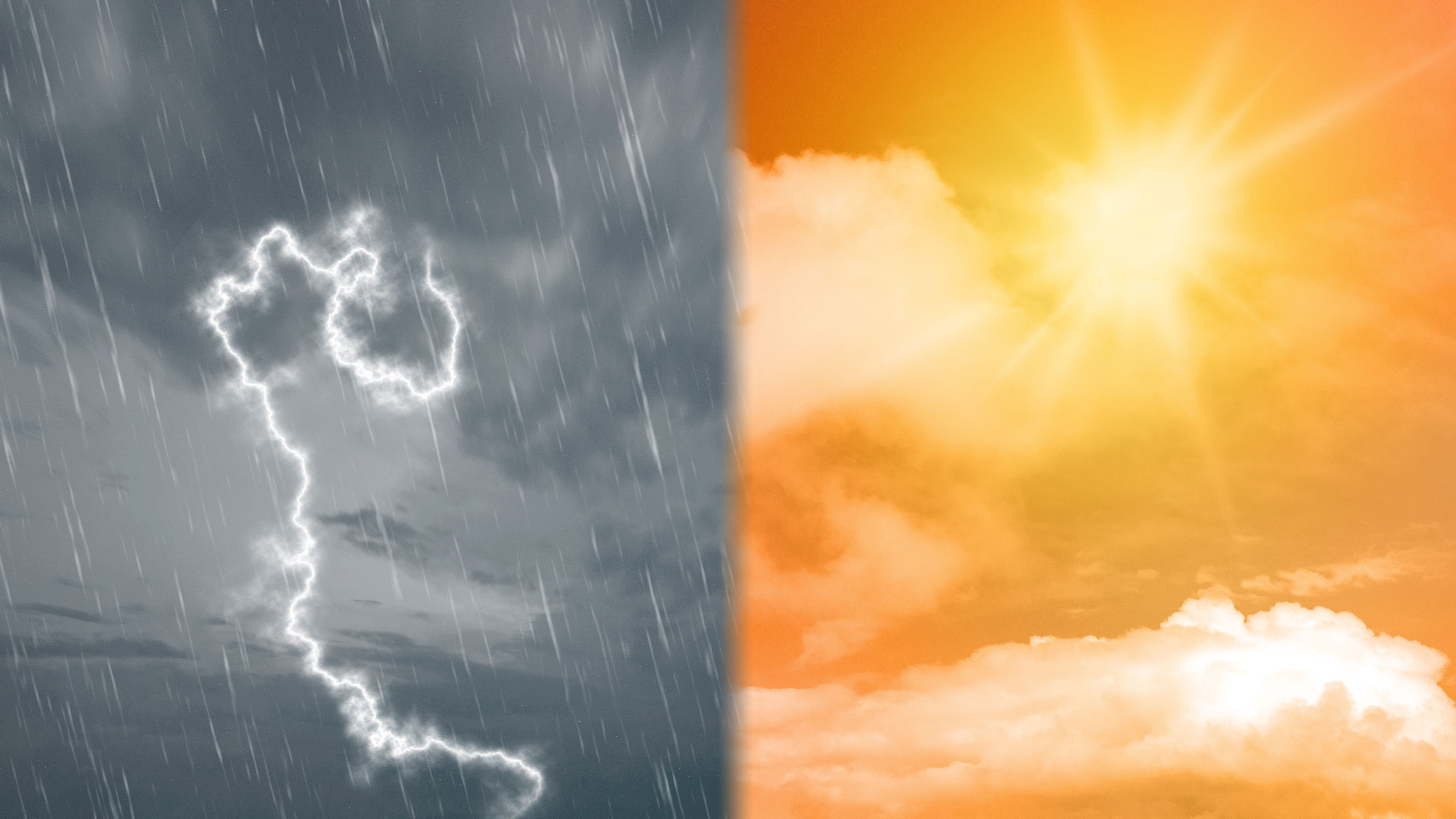 indonesia rain