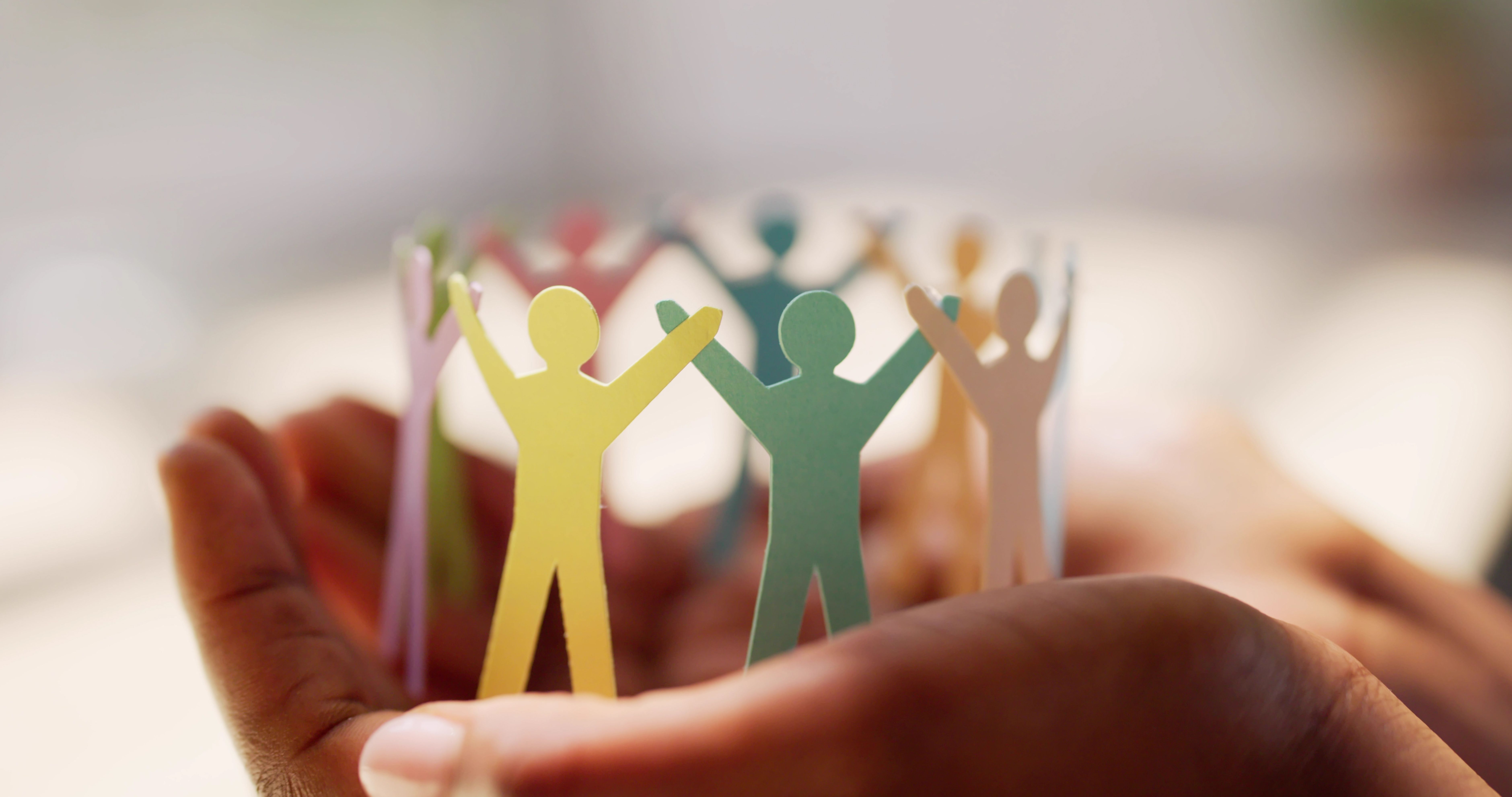 workplace inclusion