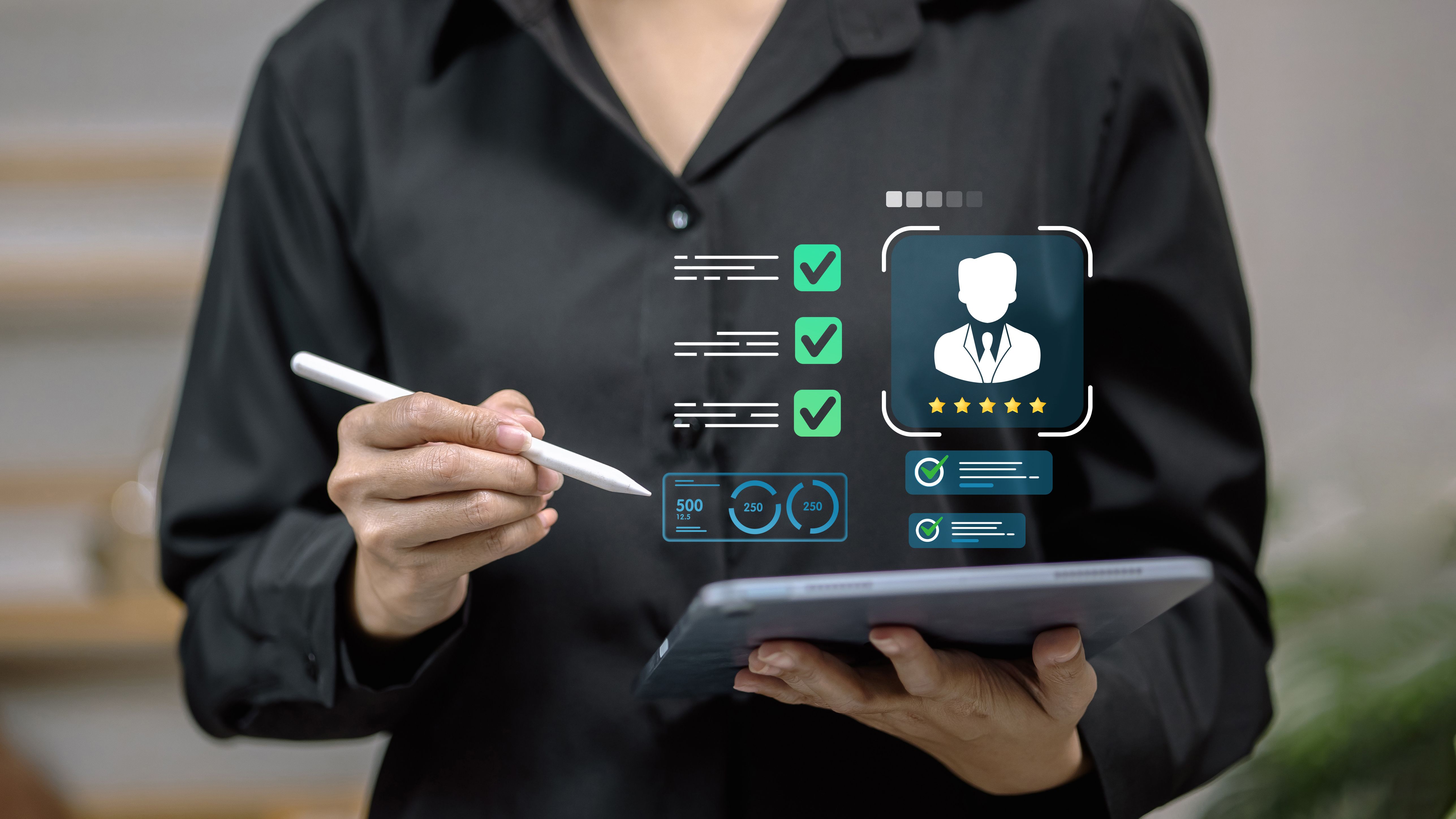 artificial intelligence customer feedback