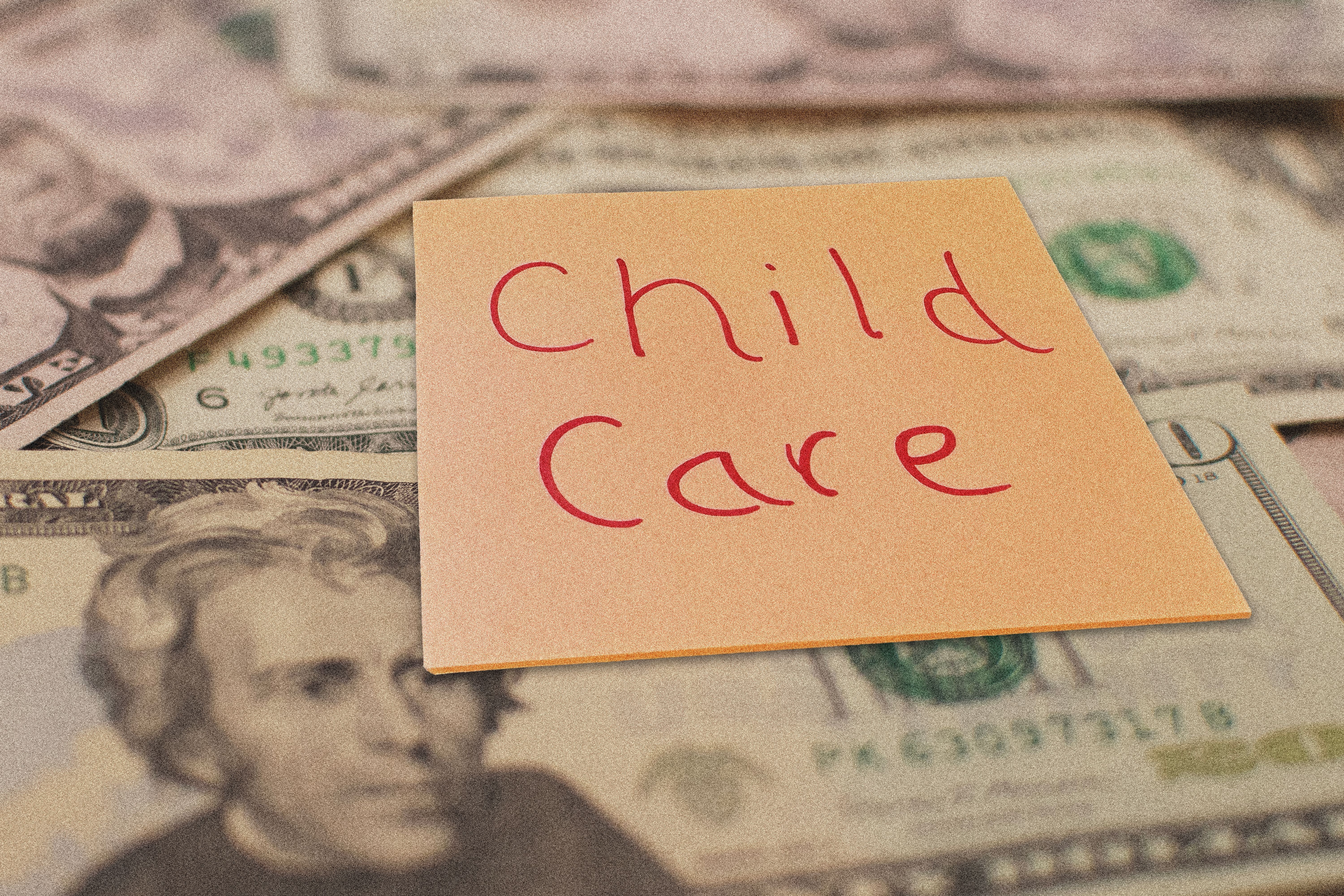 daycare costs