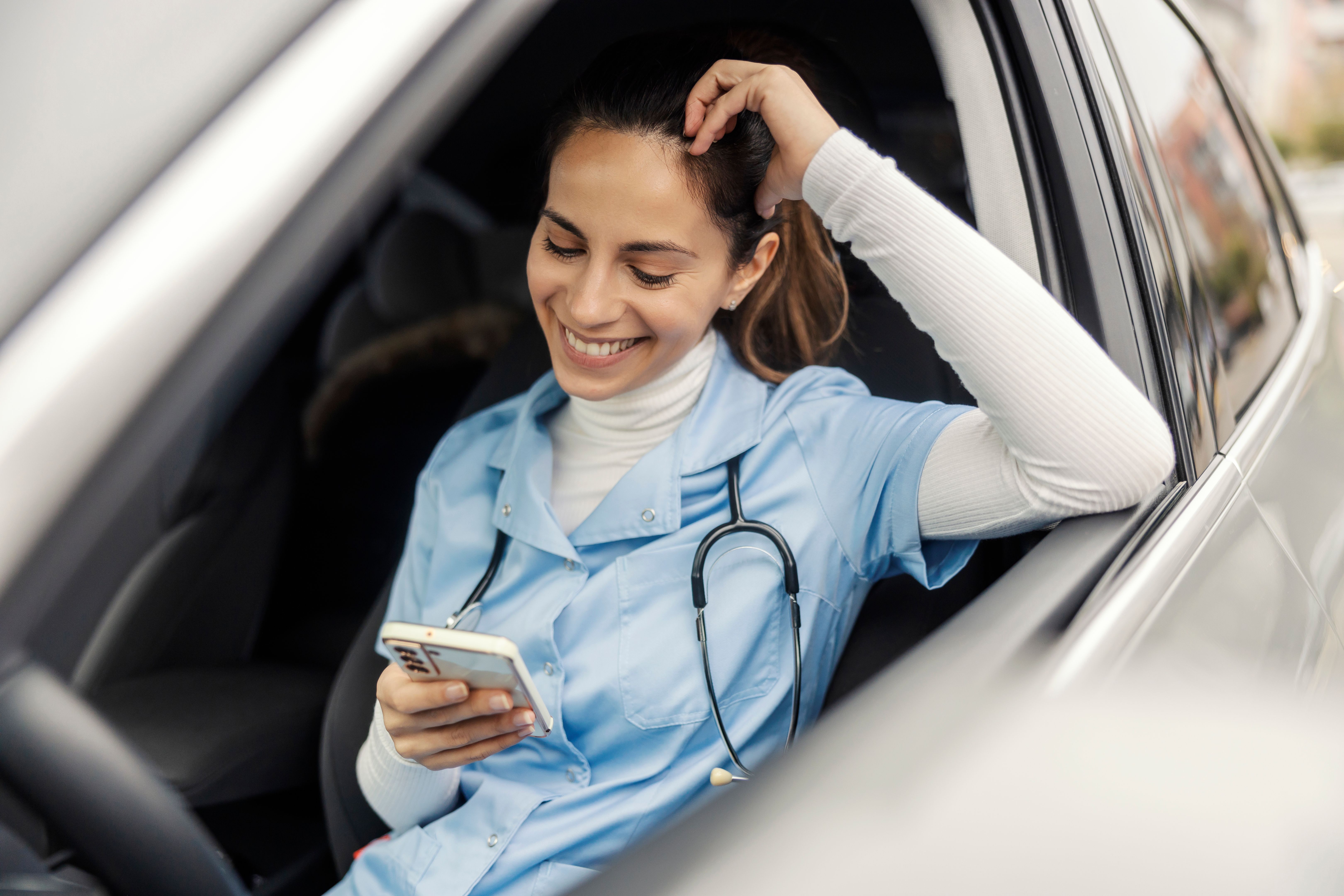 insurance flexibility