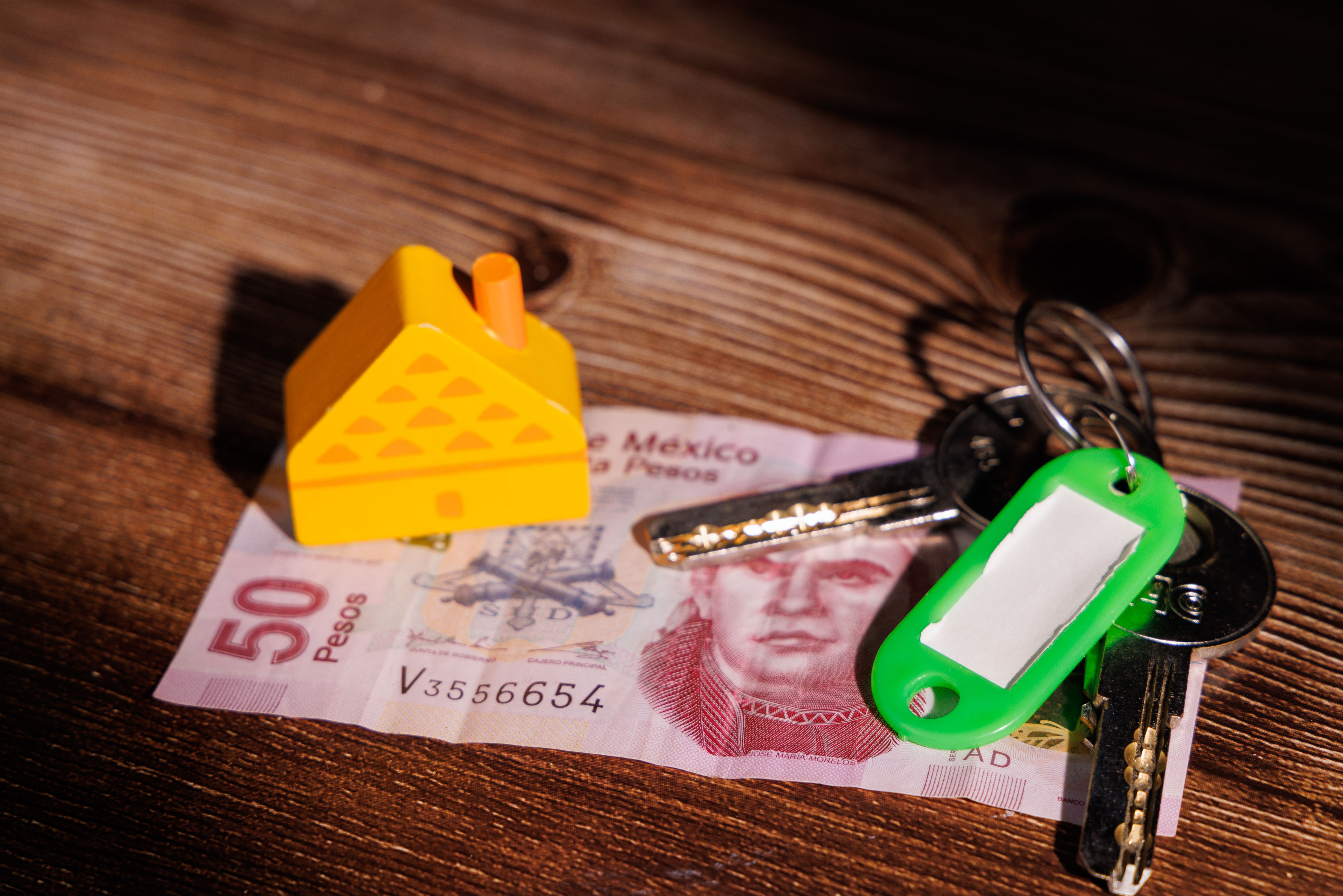 spanish property sale