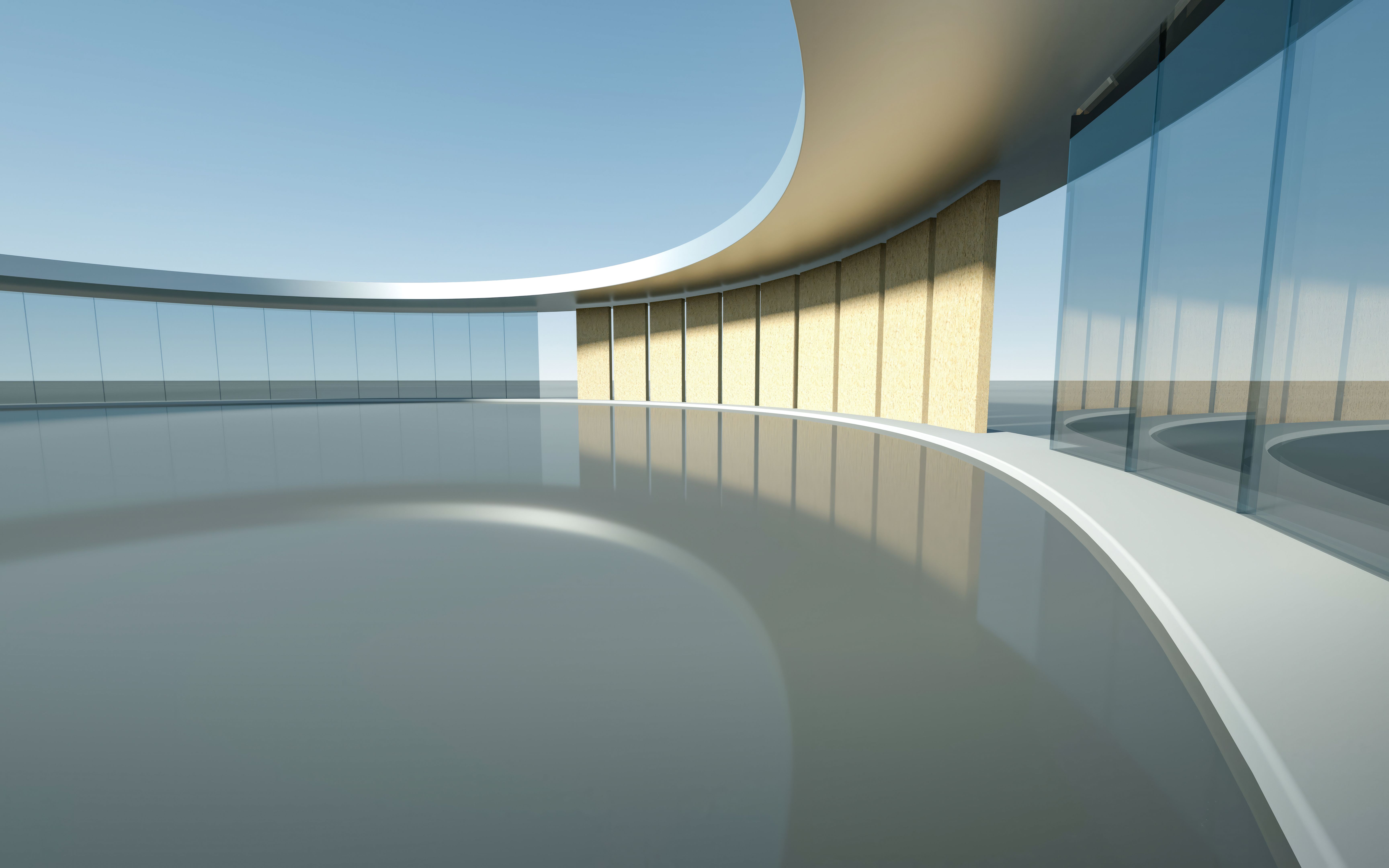 architectural design