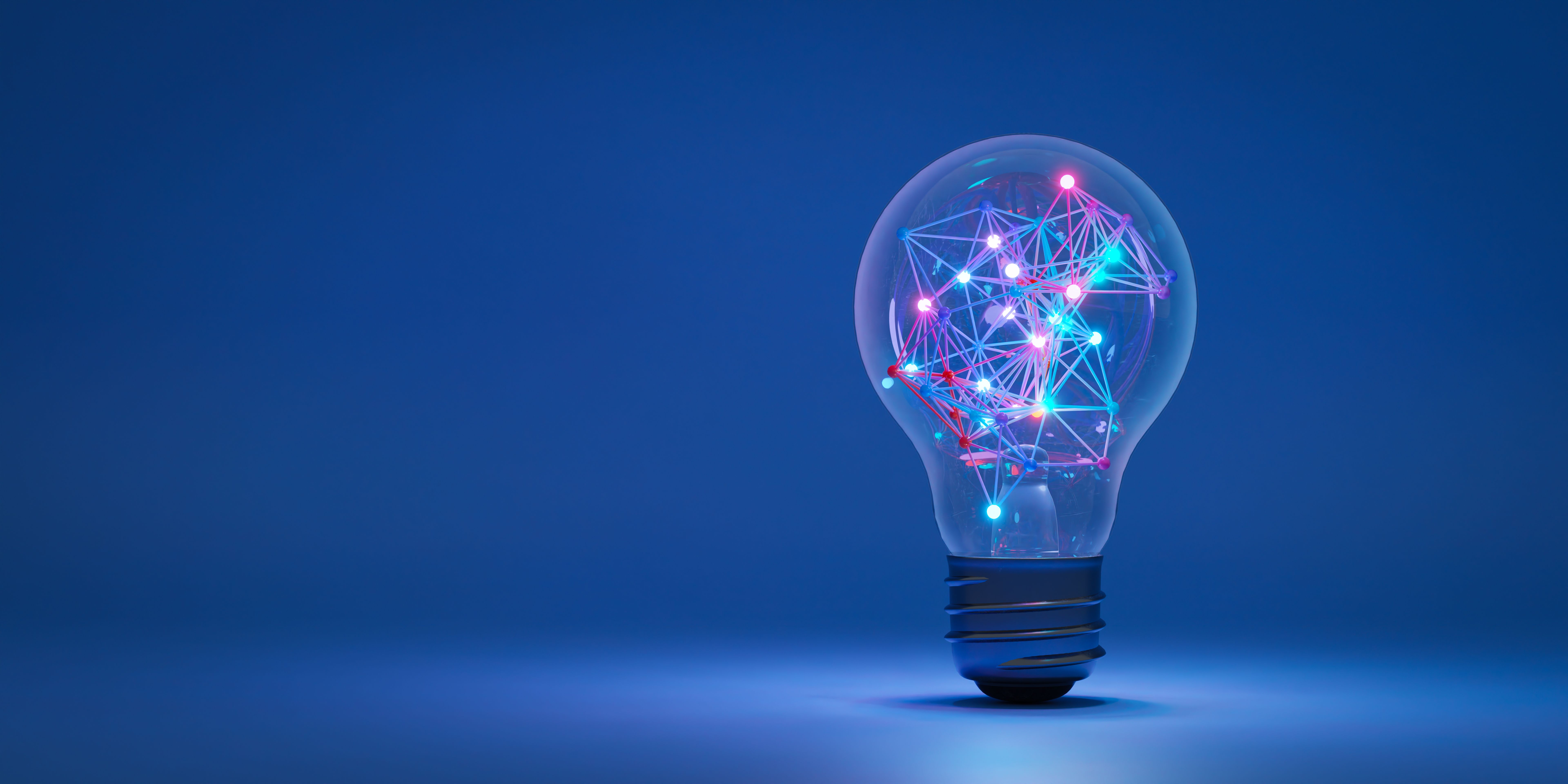 technology implementation