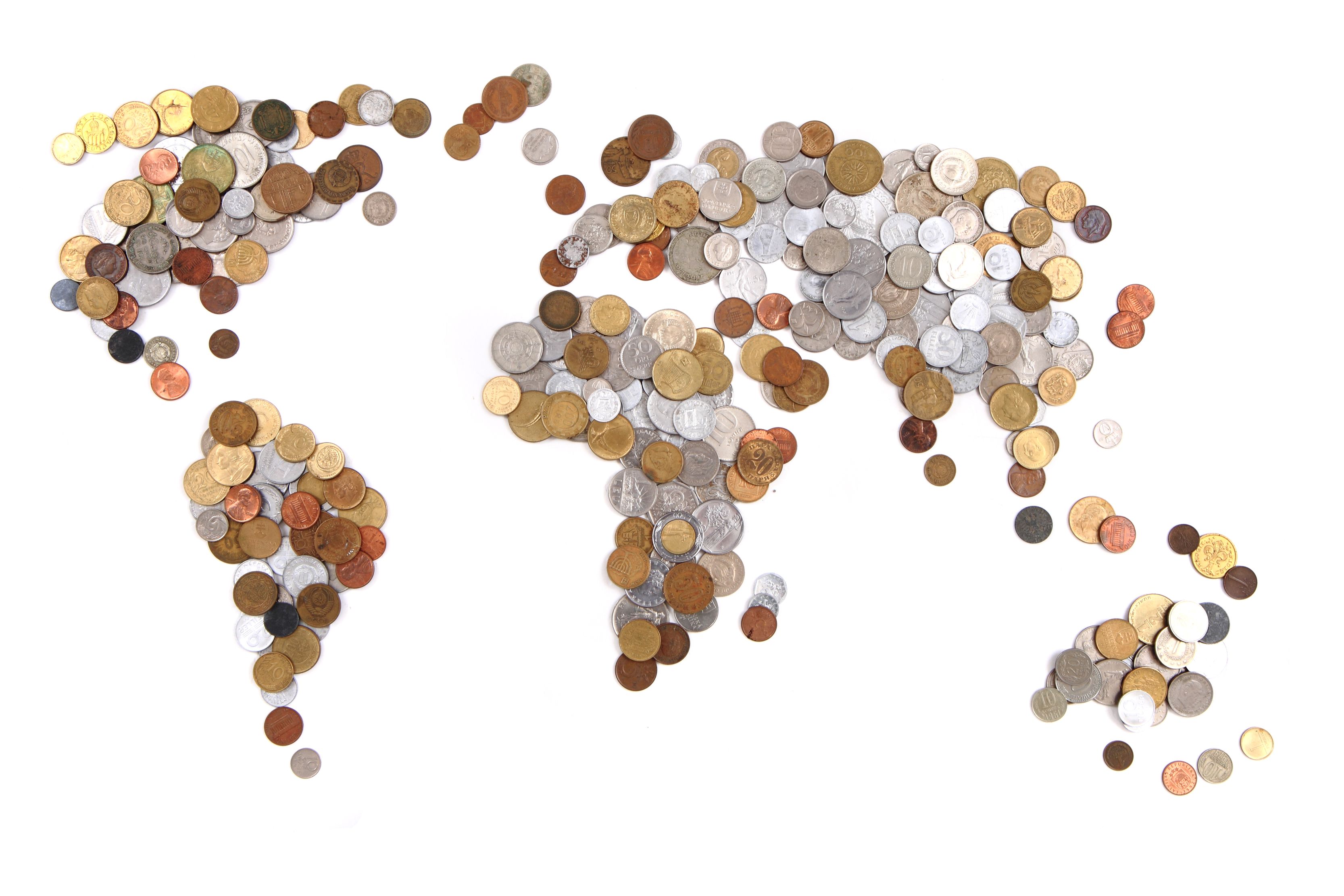 worldcoin