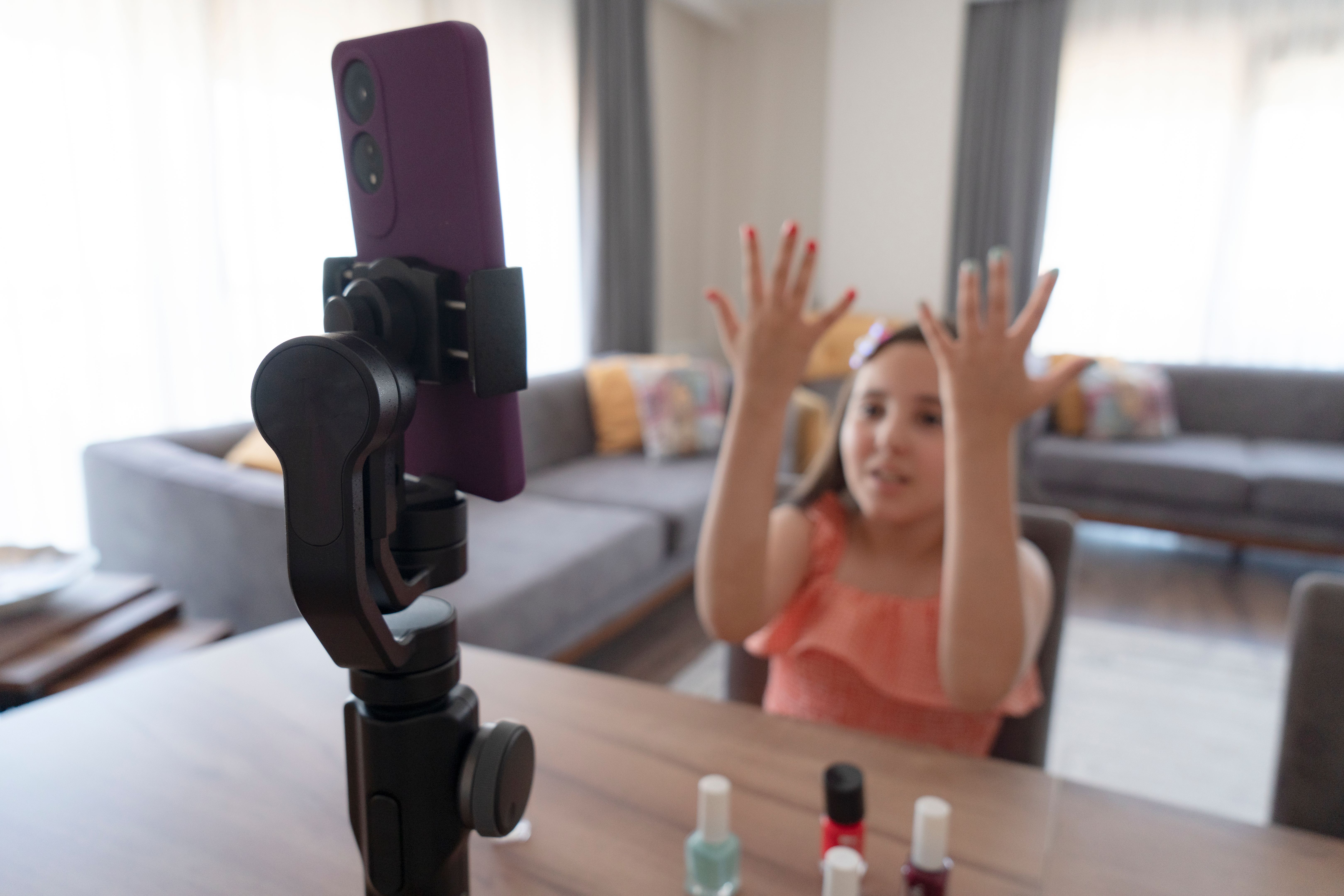 cosmetic consultation