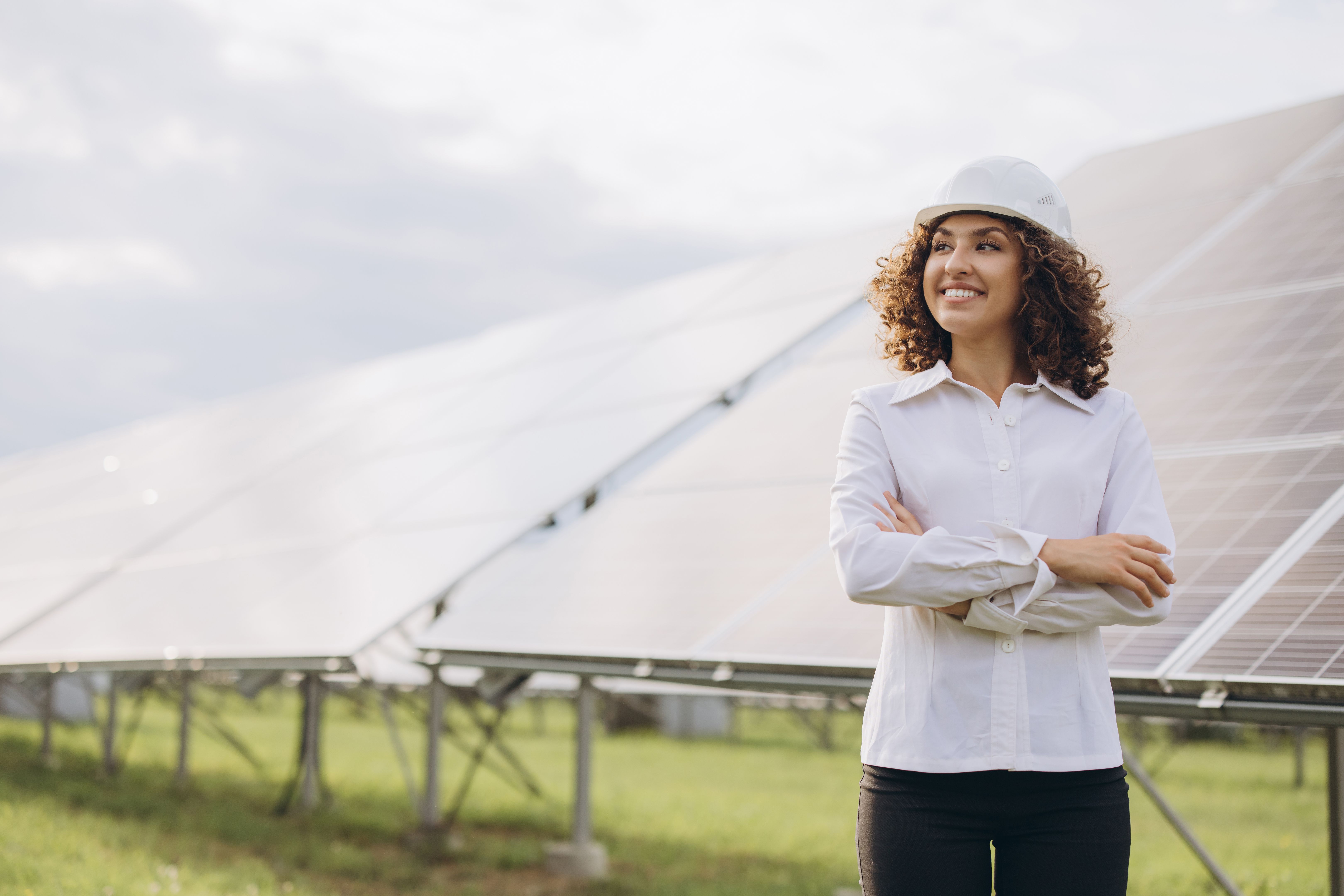 professional installer