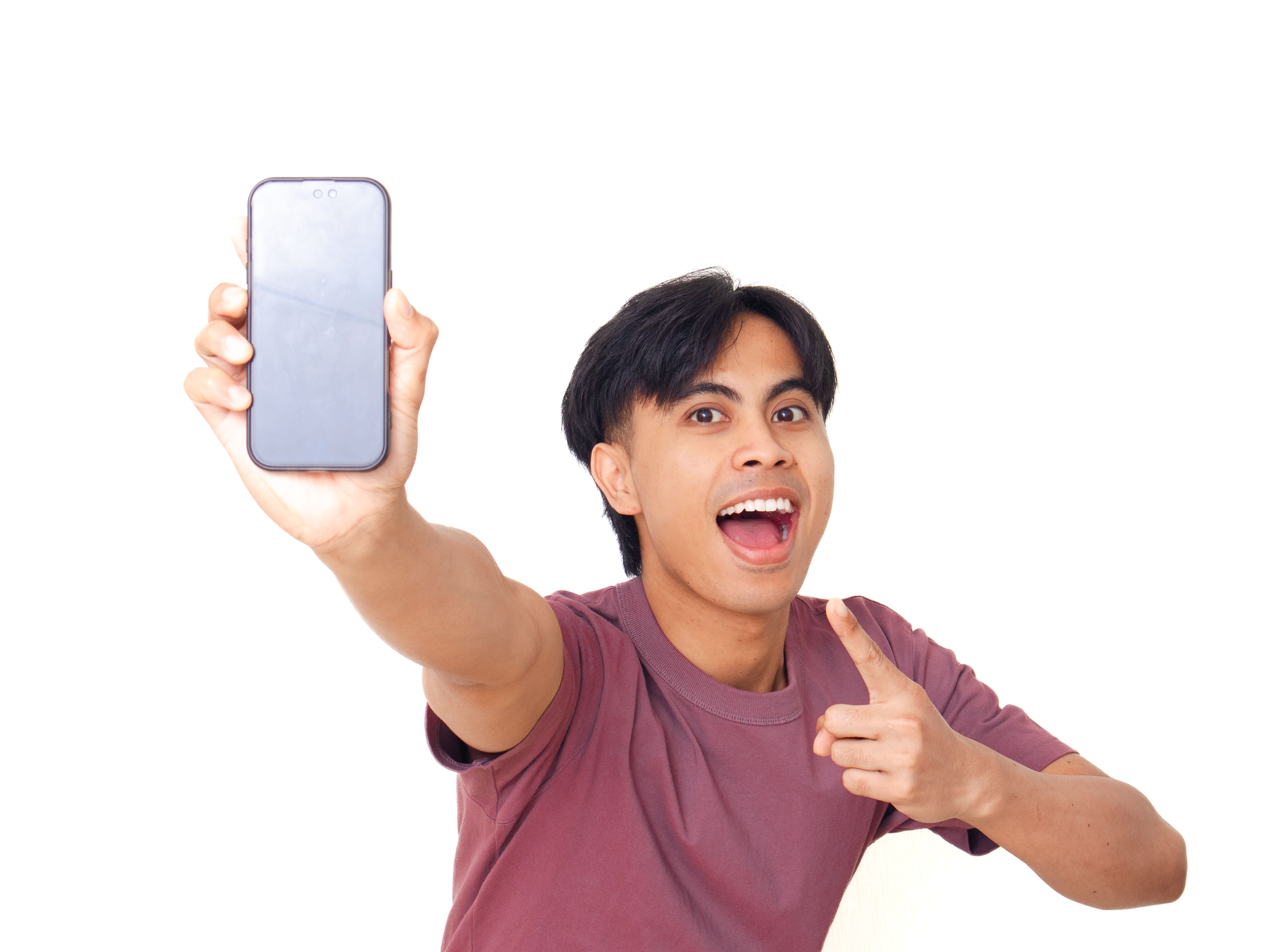 indian influencer marketing