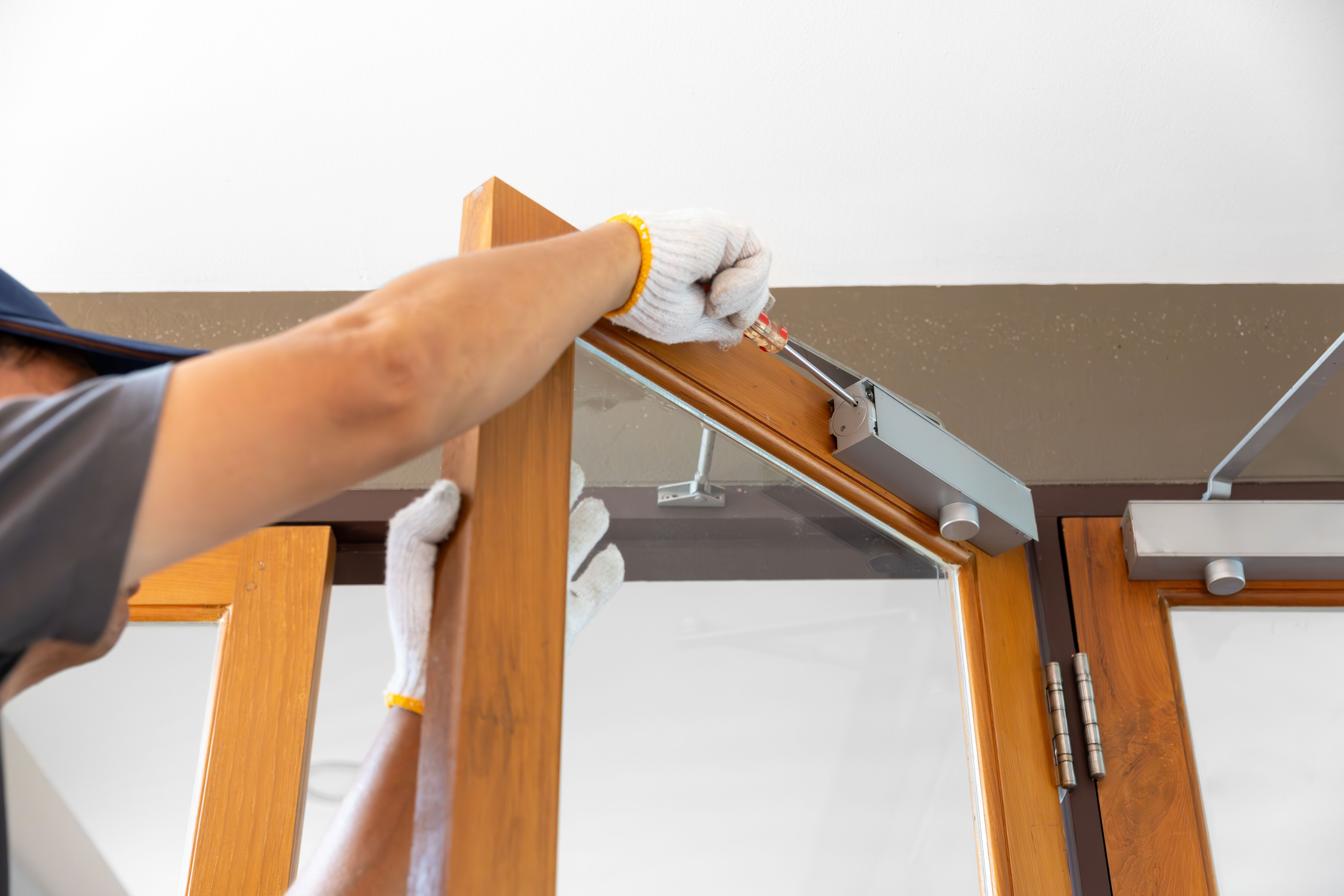 flexible accommodation