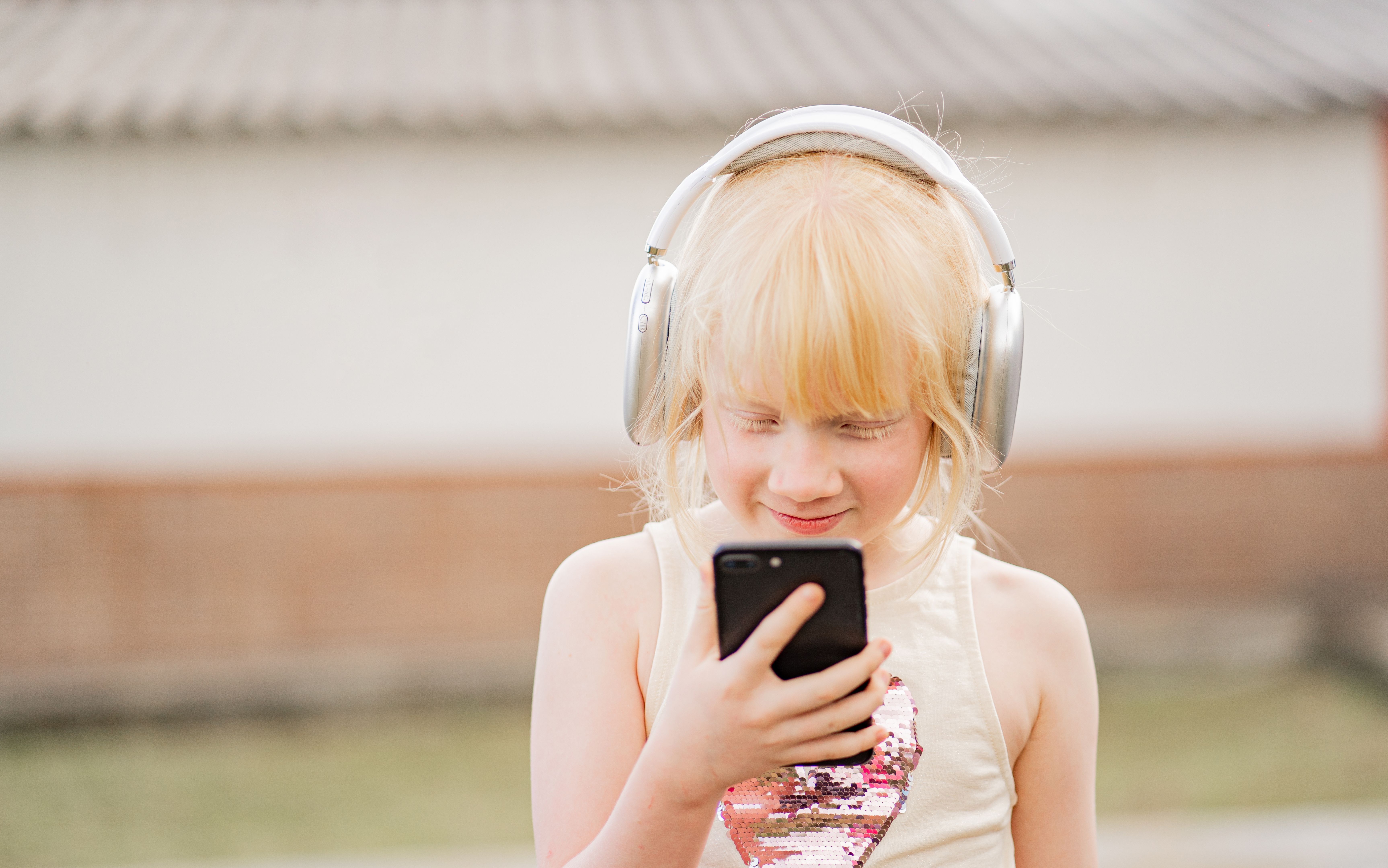 refrigeración moderna